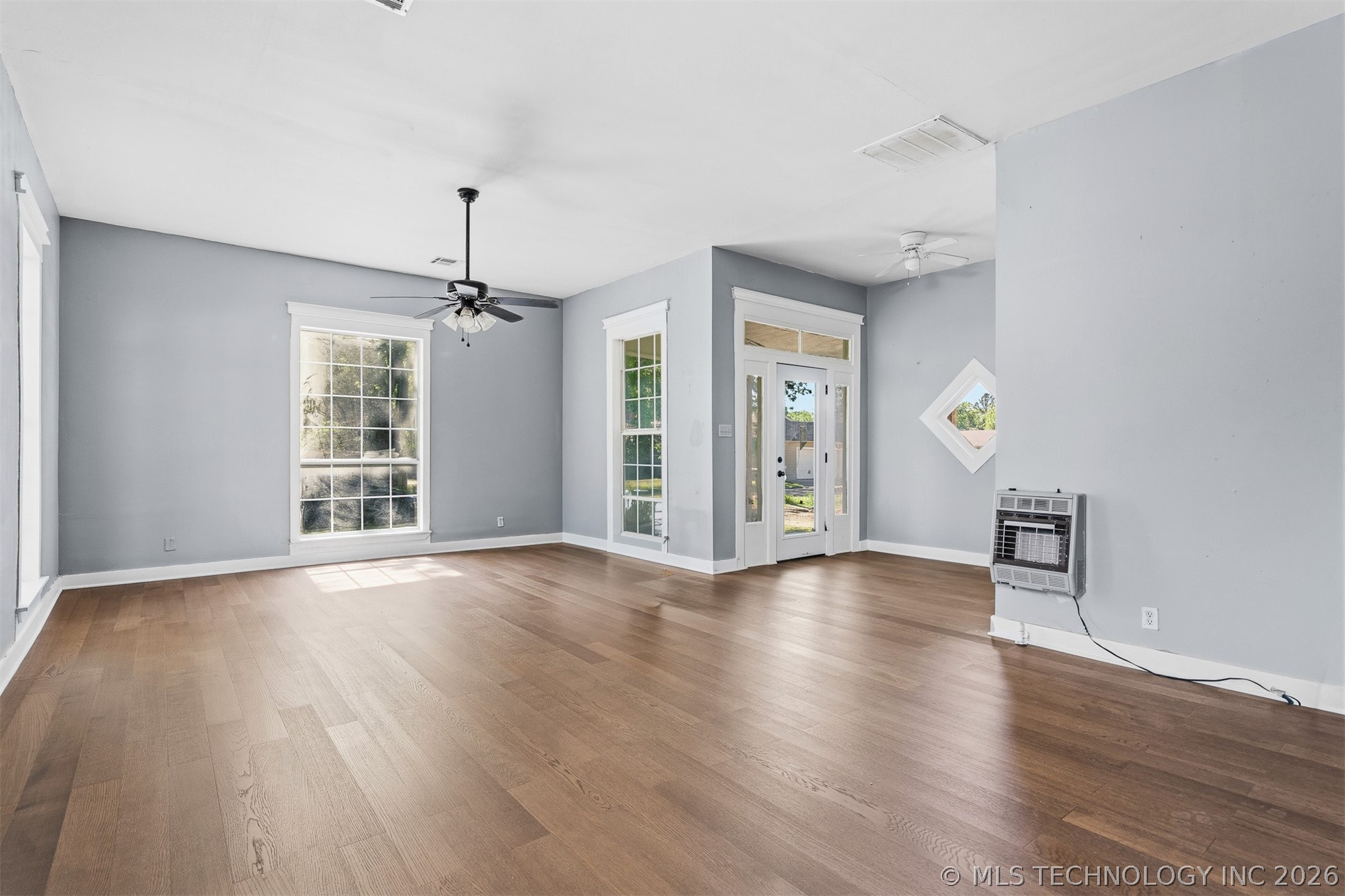 302 S 10 Avenue Madill OK 73446