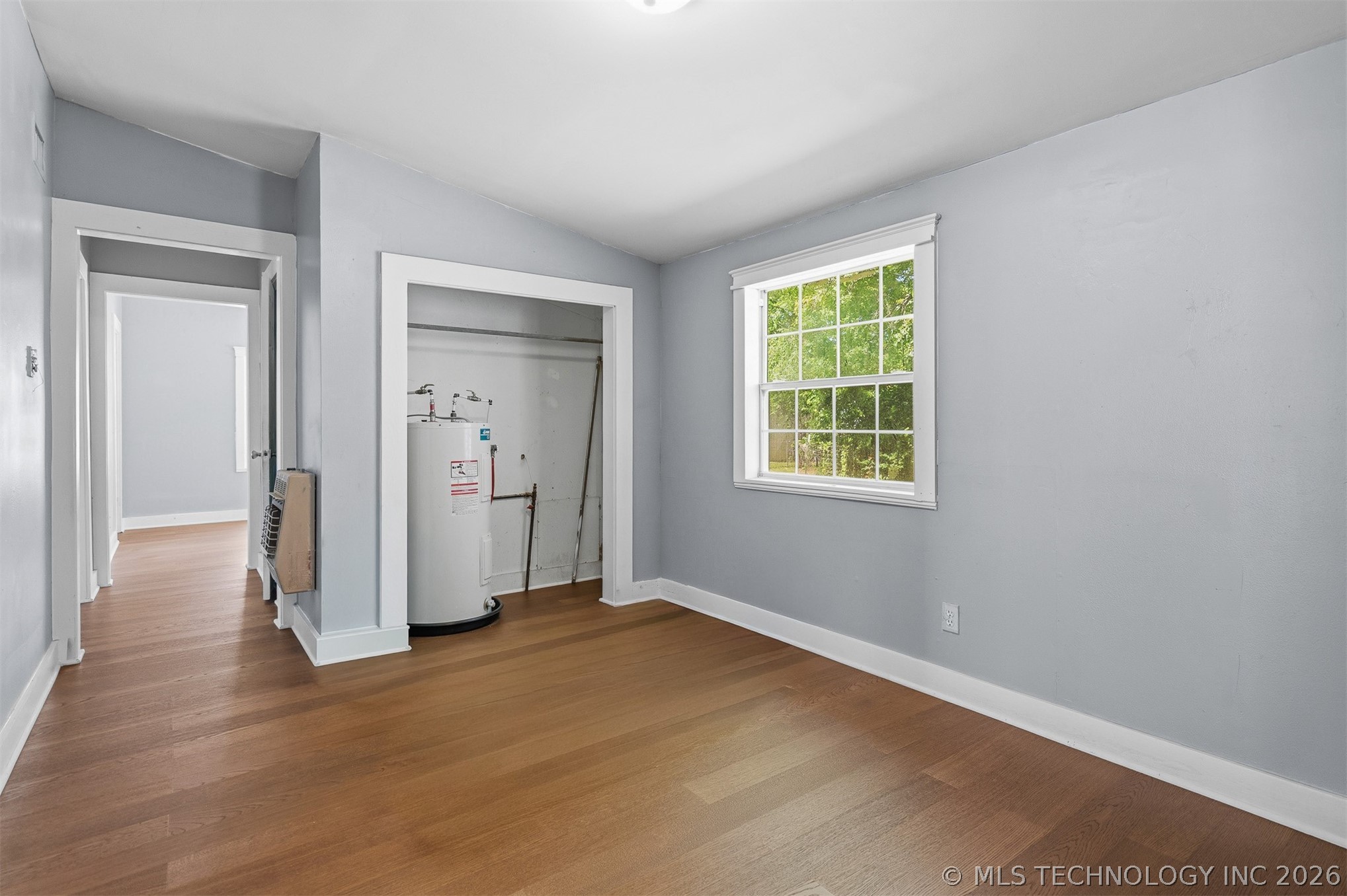 302 S 10 Avenue Madill OK 73446