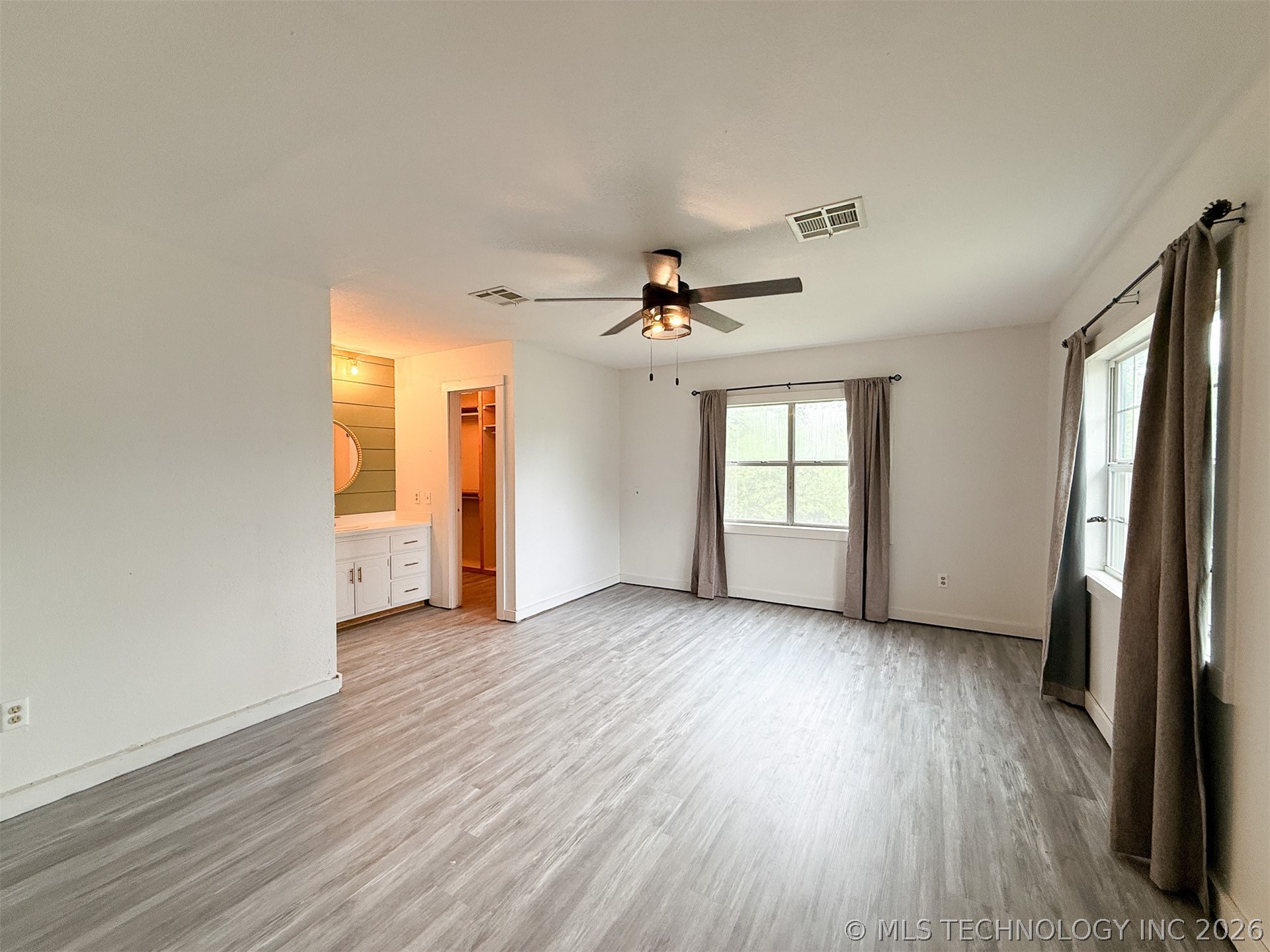 3485 Nelson Road Sulphur OK 73086