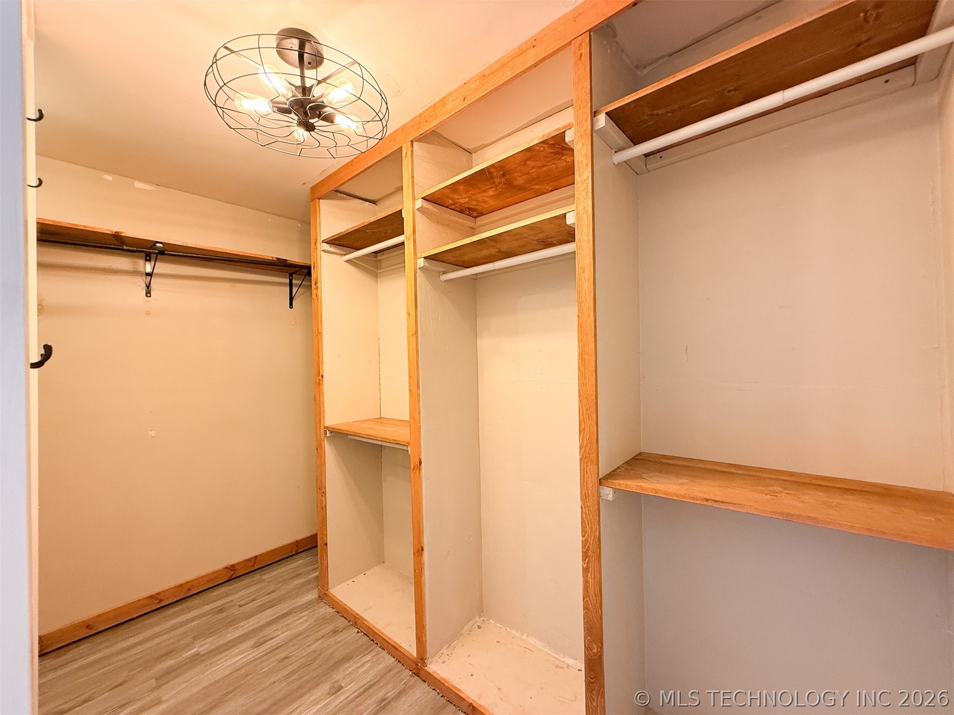 3485 Nelson Road Sulphur OK 73086