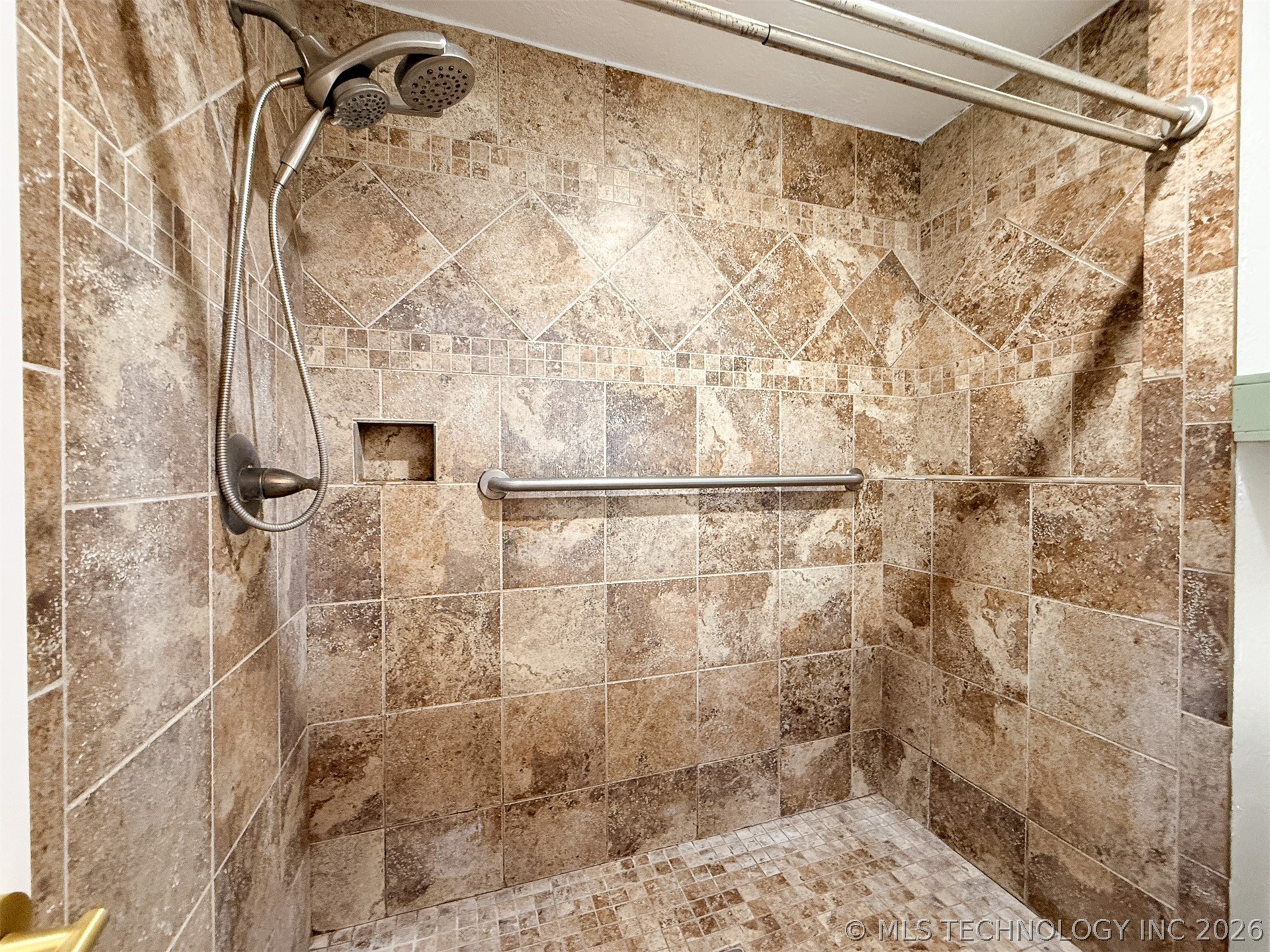 3485 Nelson Road Sulphur OK 73086