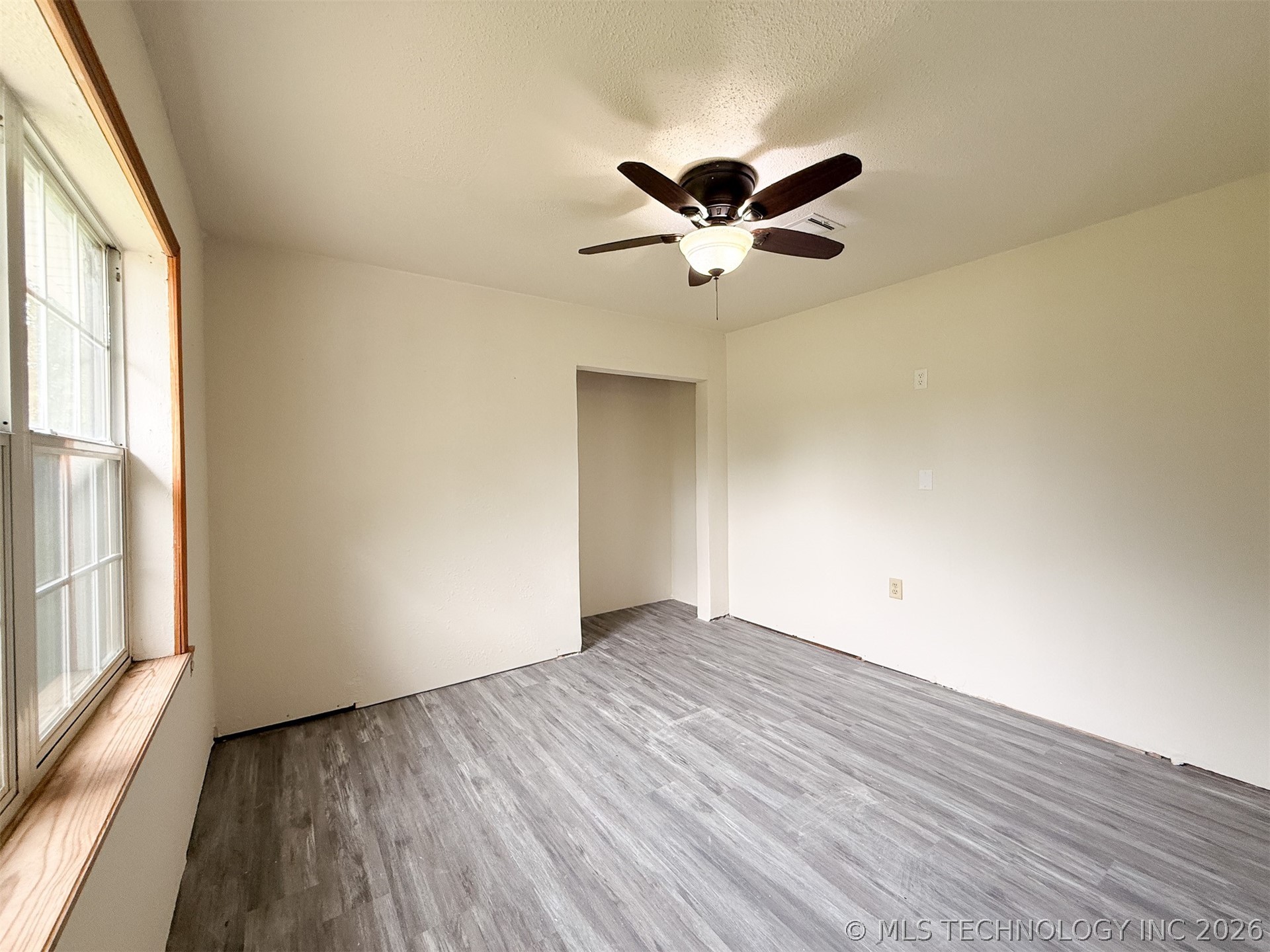 3485 Nelson Road Sulphur OK 73086