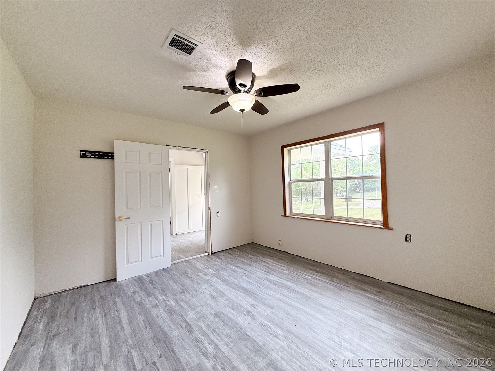 3485 Nelson Road Sulphur OK 73086