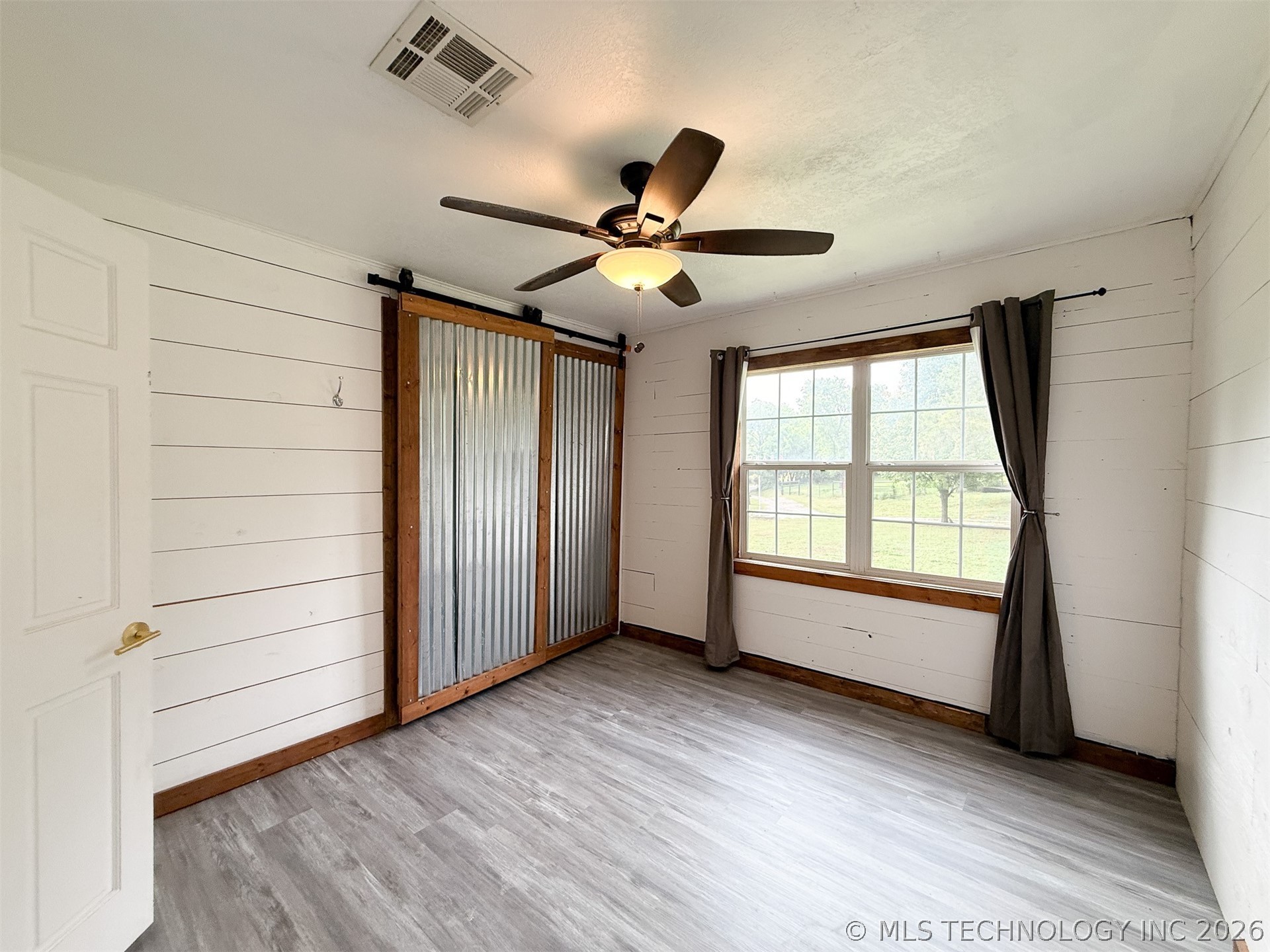 3485 Nelson Road Sulphur OK 73086
