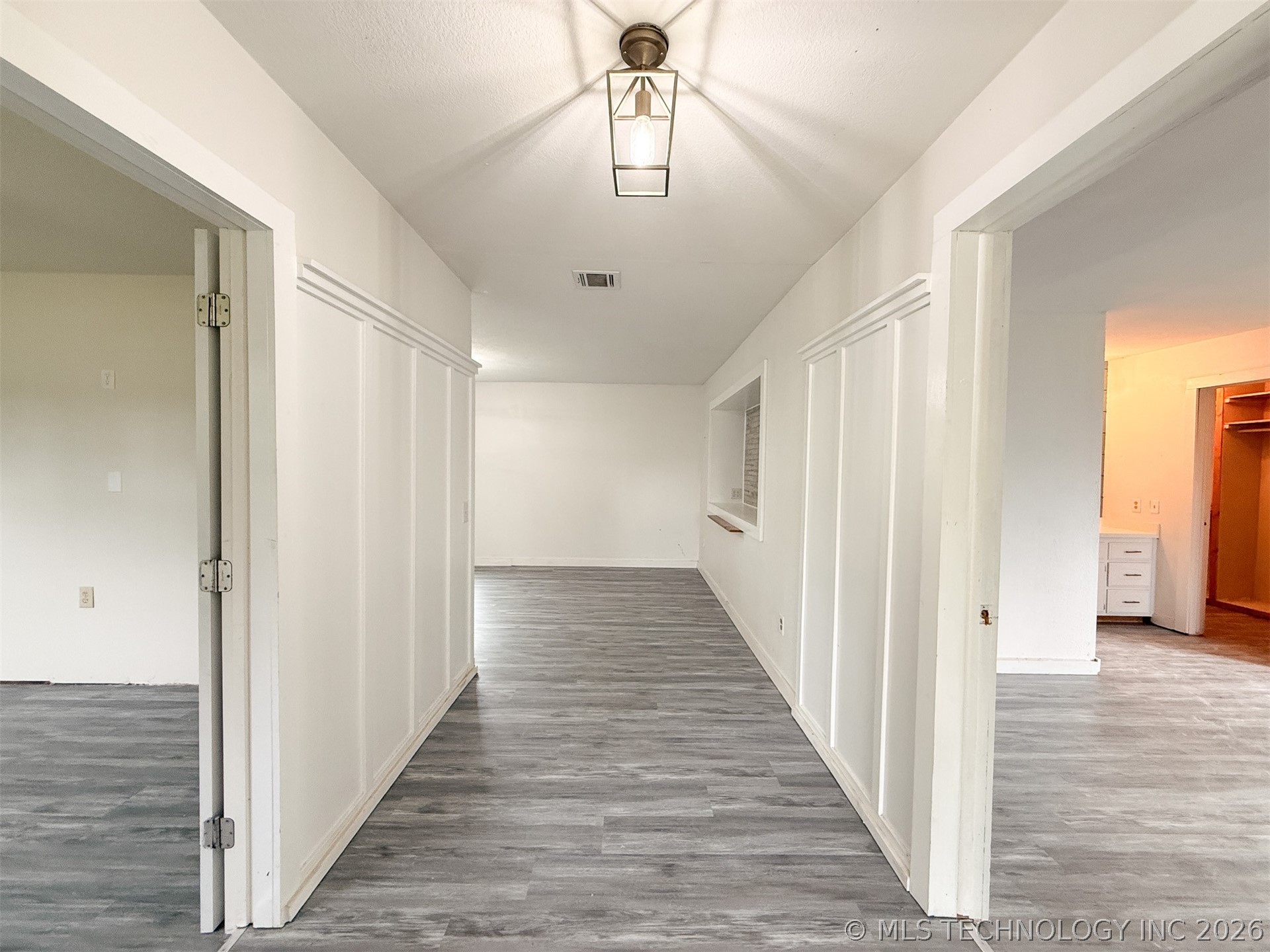 3485 Nelson Road Sulphur OK 73086