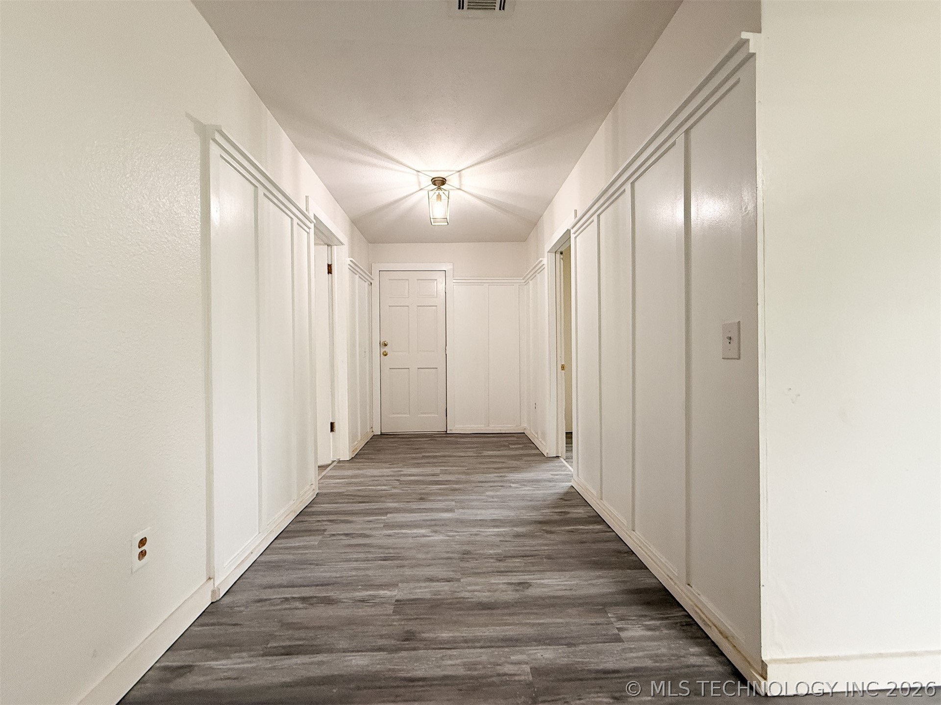3485 Nelson Road Sulphur OK 73086