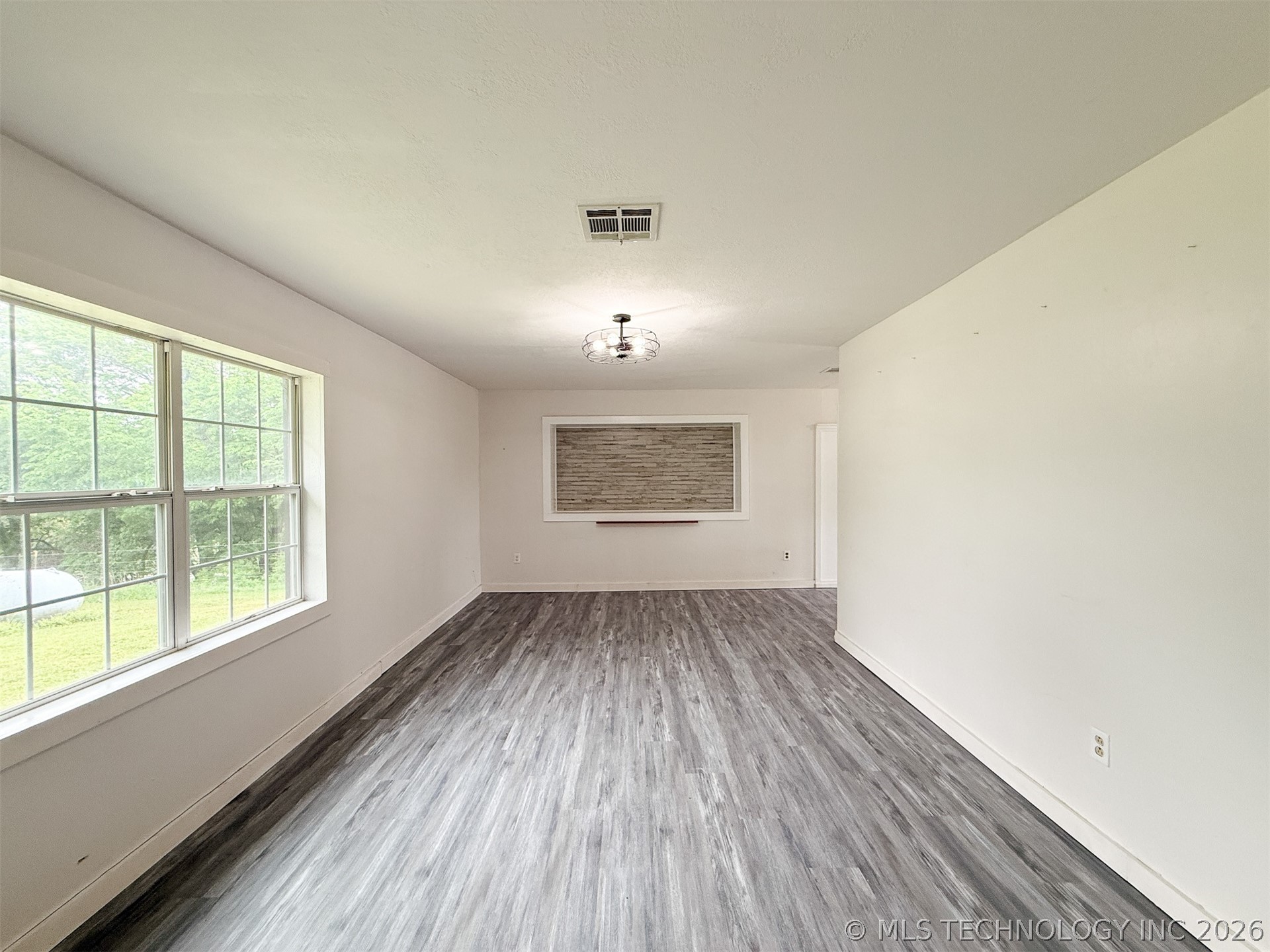 3485 Nelson Road Sulphur OK 73086