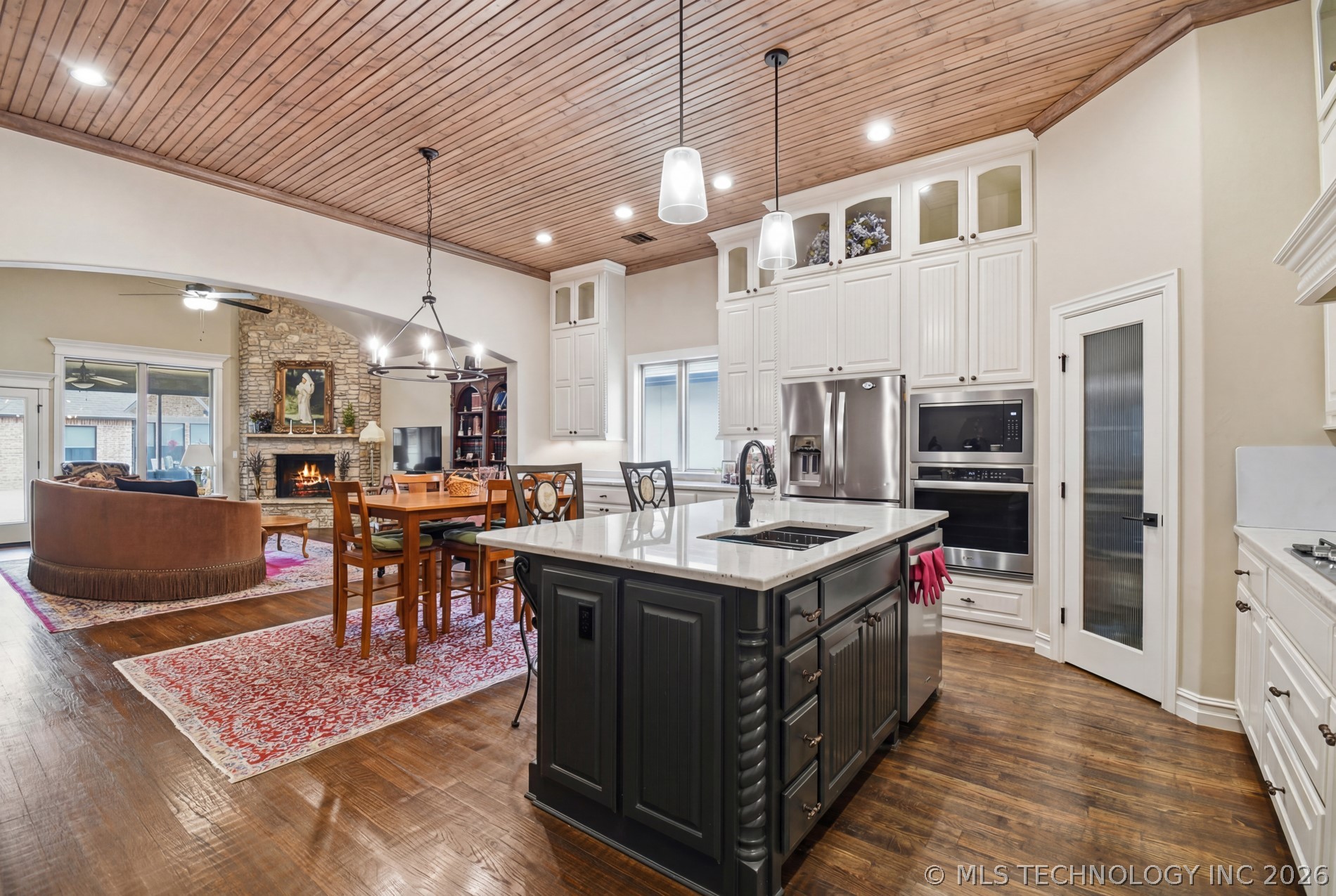 5311 E 126th Place S Bixby OK 74008