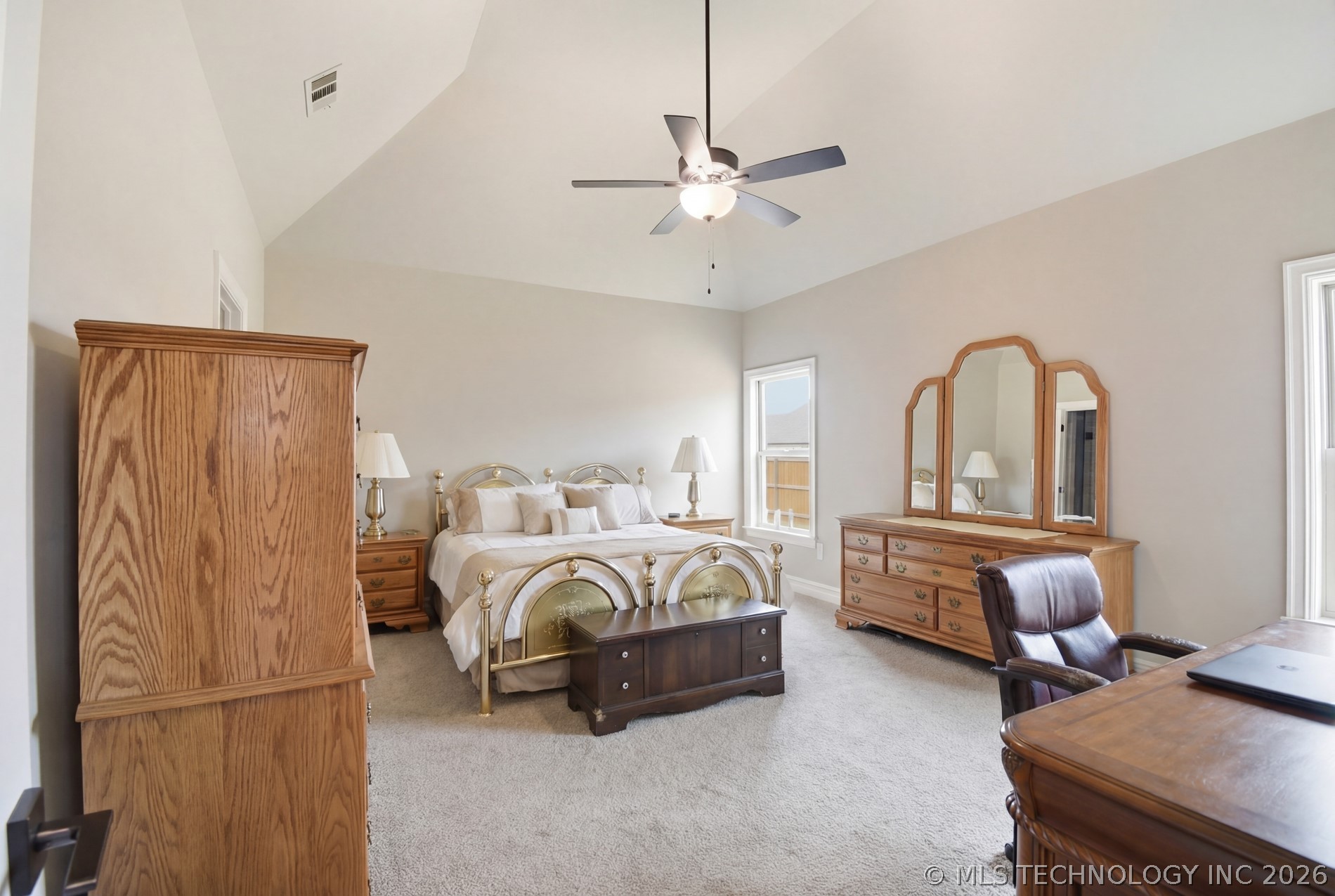 5311 E 126th Place S Bixby OK 74008