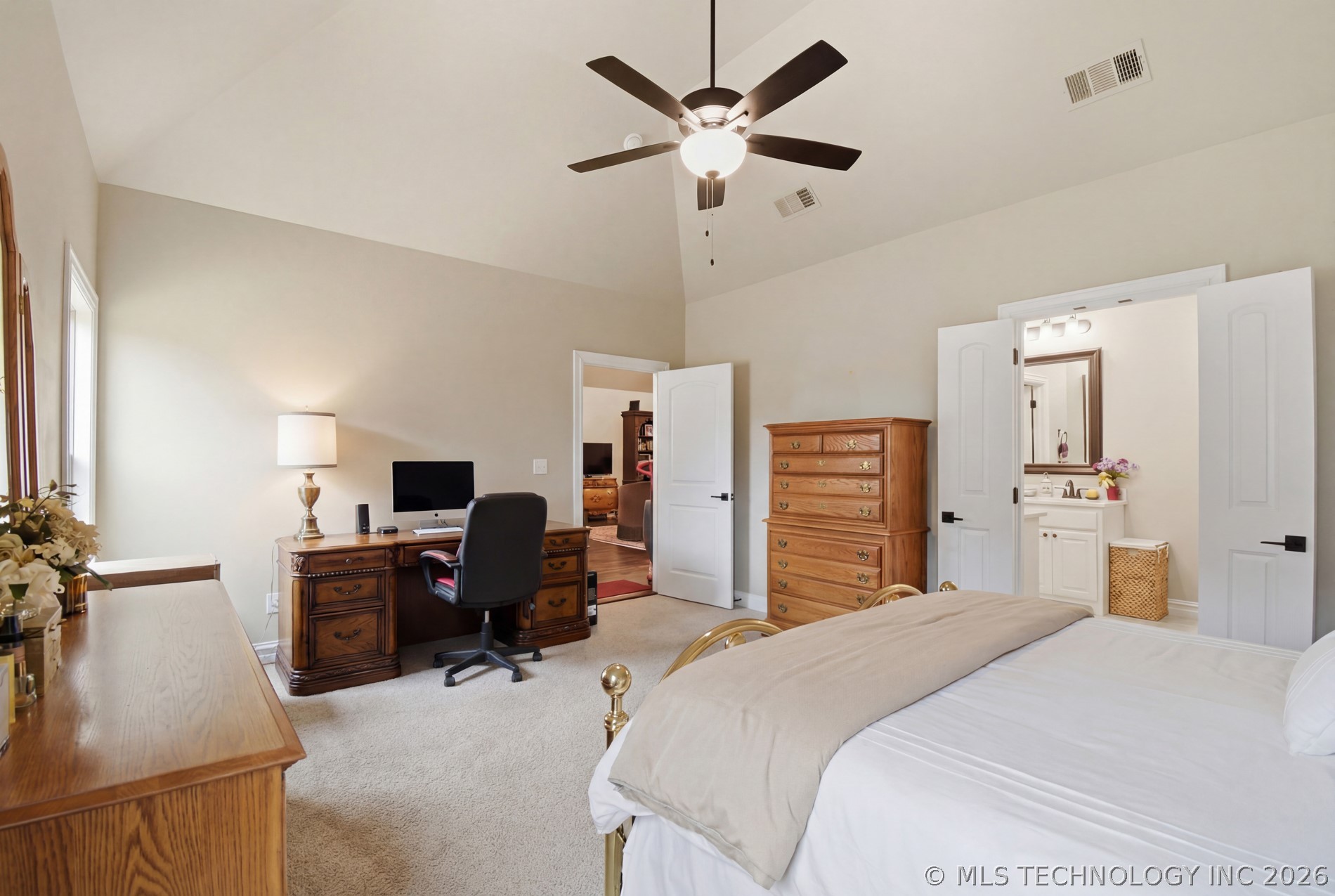 5311 E 126th Place S Bixby OK 74008
