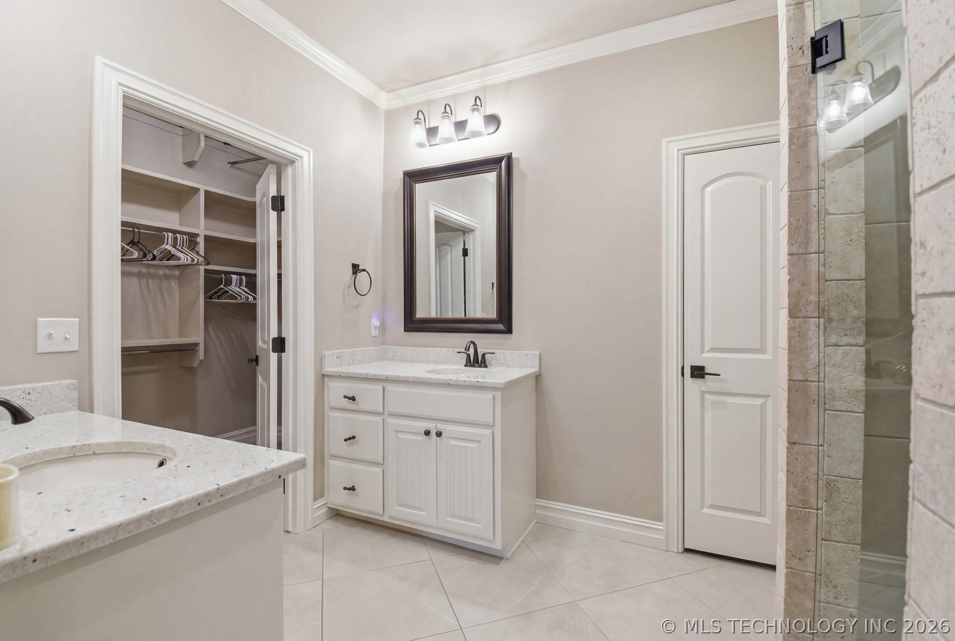 5311 E 126th Place S Bixby OK 74008
