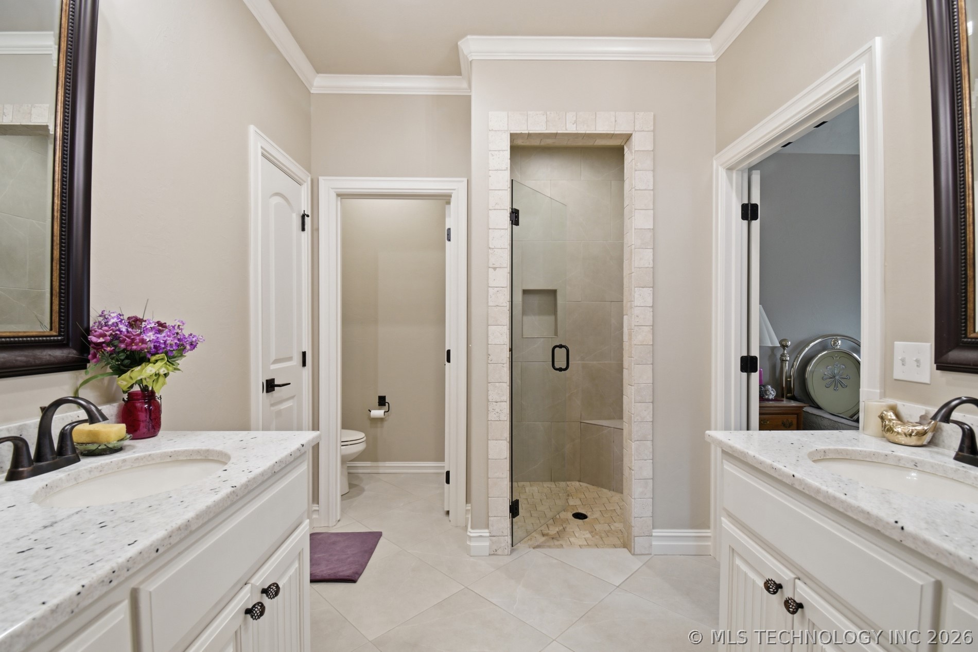5311 E 126th Place S Bixby OK 74008