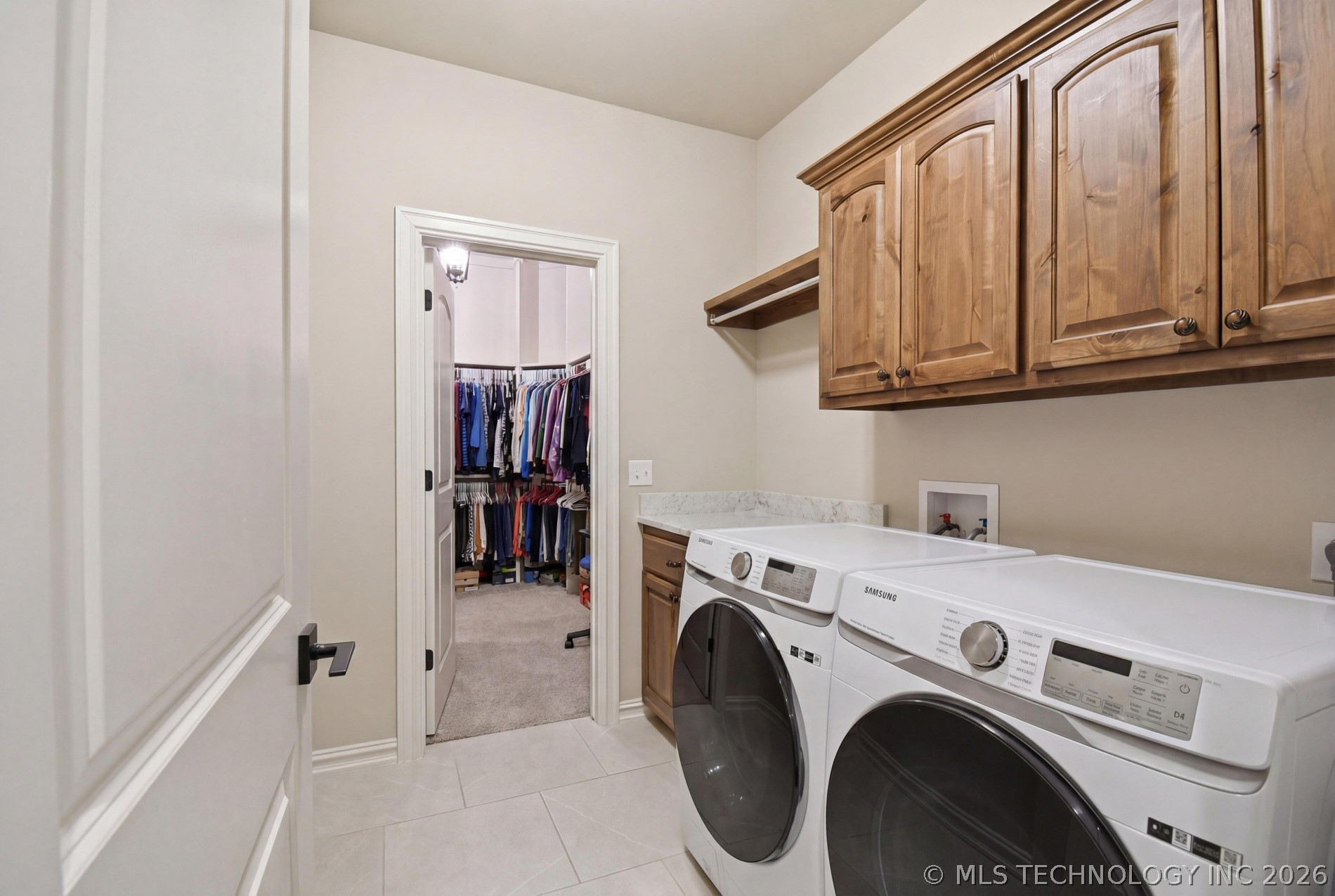 5311 E 126th Place S Bixby OK 74008