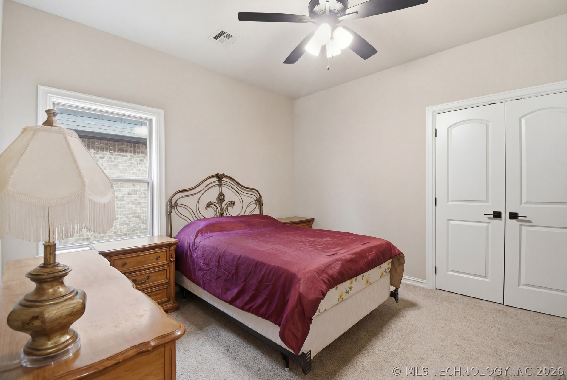 5311 E 126th Place S Bixby OK 74008