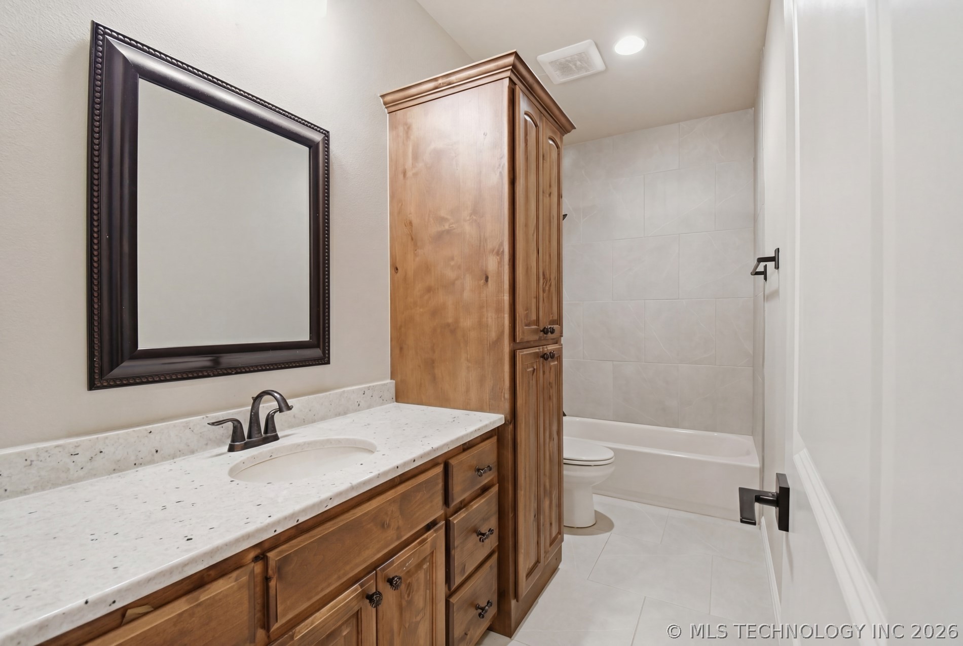 5311 E 126th Place S Bixby OK 74008