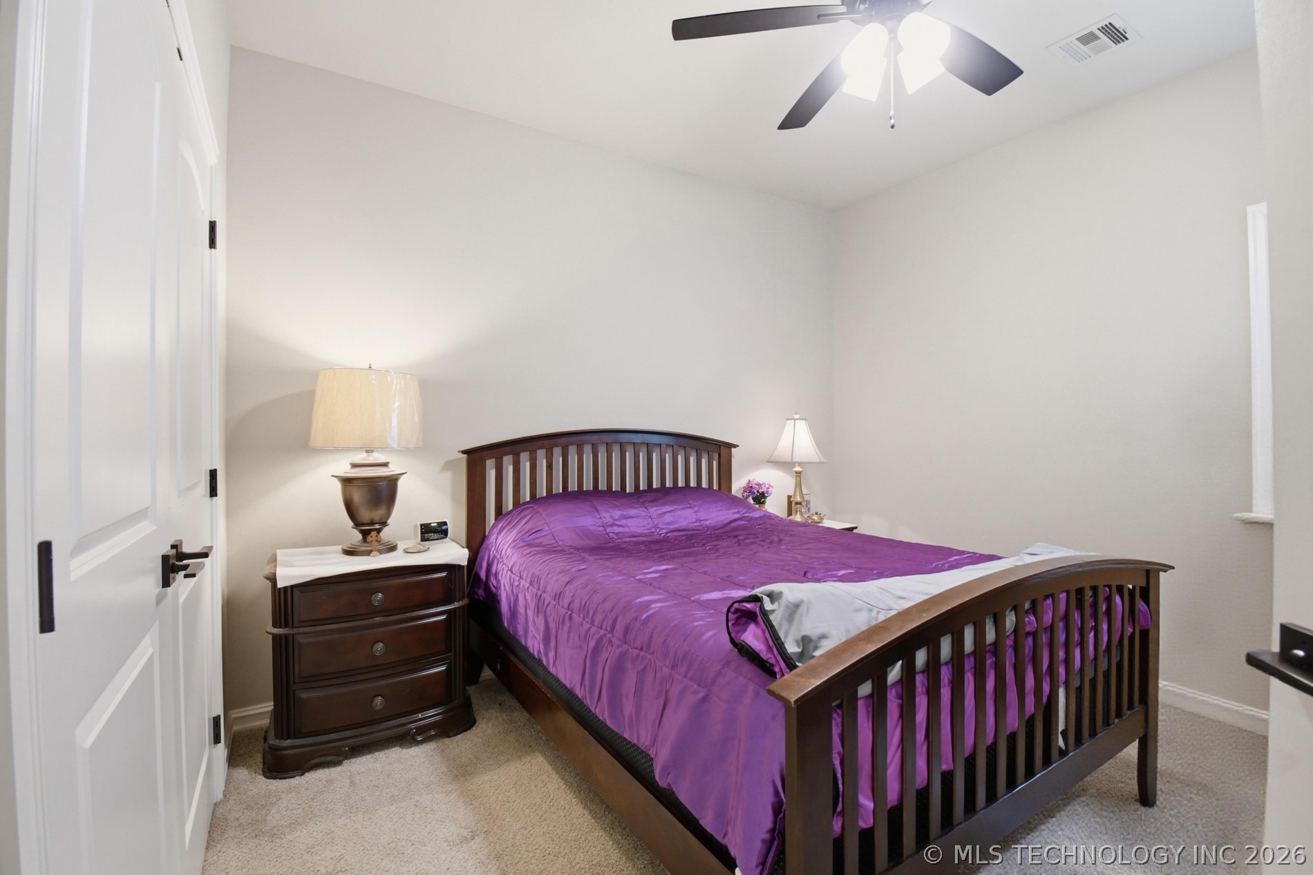 5311 E 126th Place S Bixby OK 74008