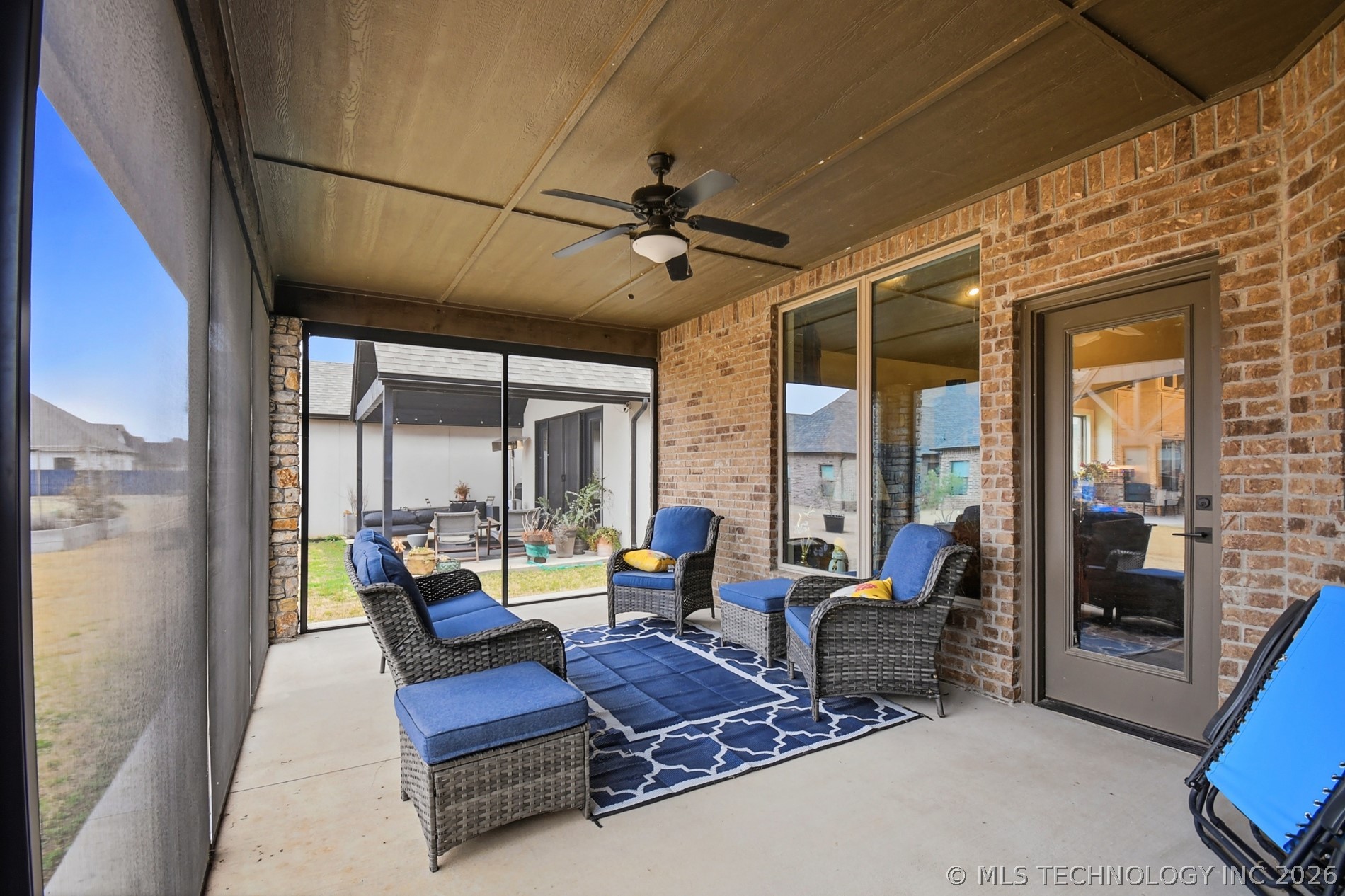 5311 E 126th Place S Bixby OK 74008