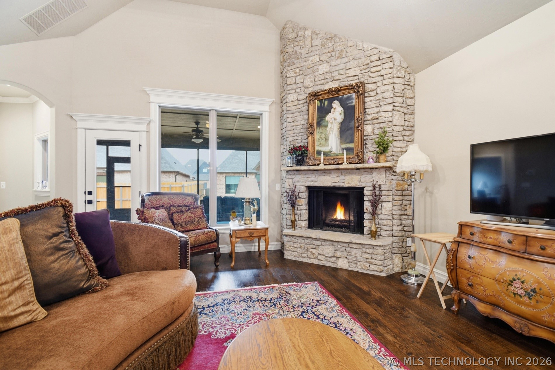 5311 E 126th Place S Bixby OK 74008