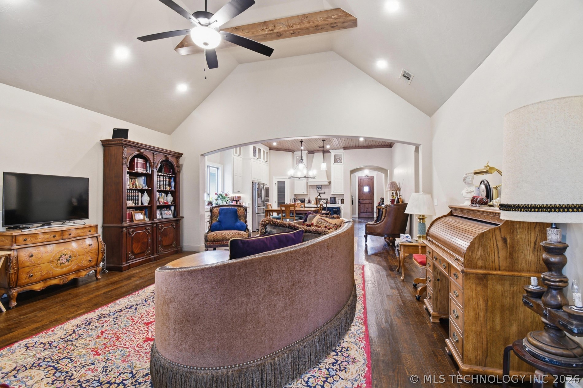 5311 E 126th Place S Bixby OK 74008