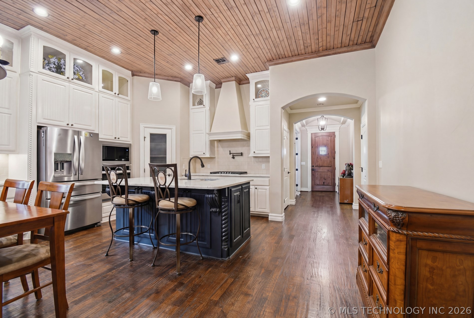 5311 E 126th Place S Bixby OK 74008