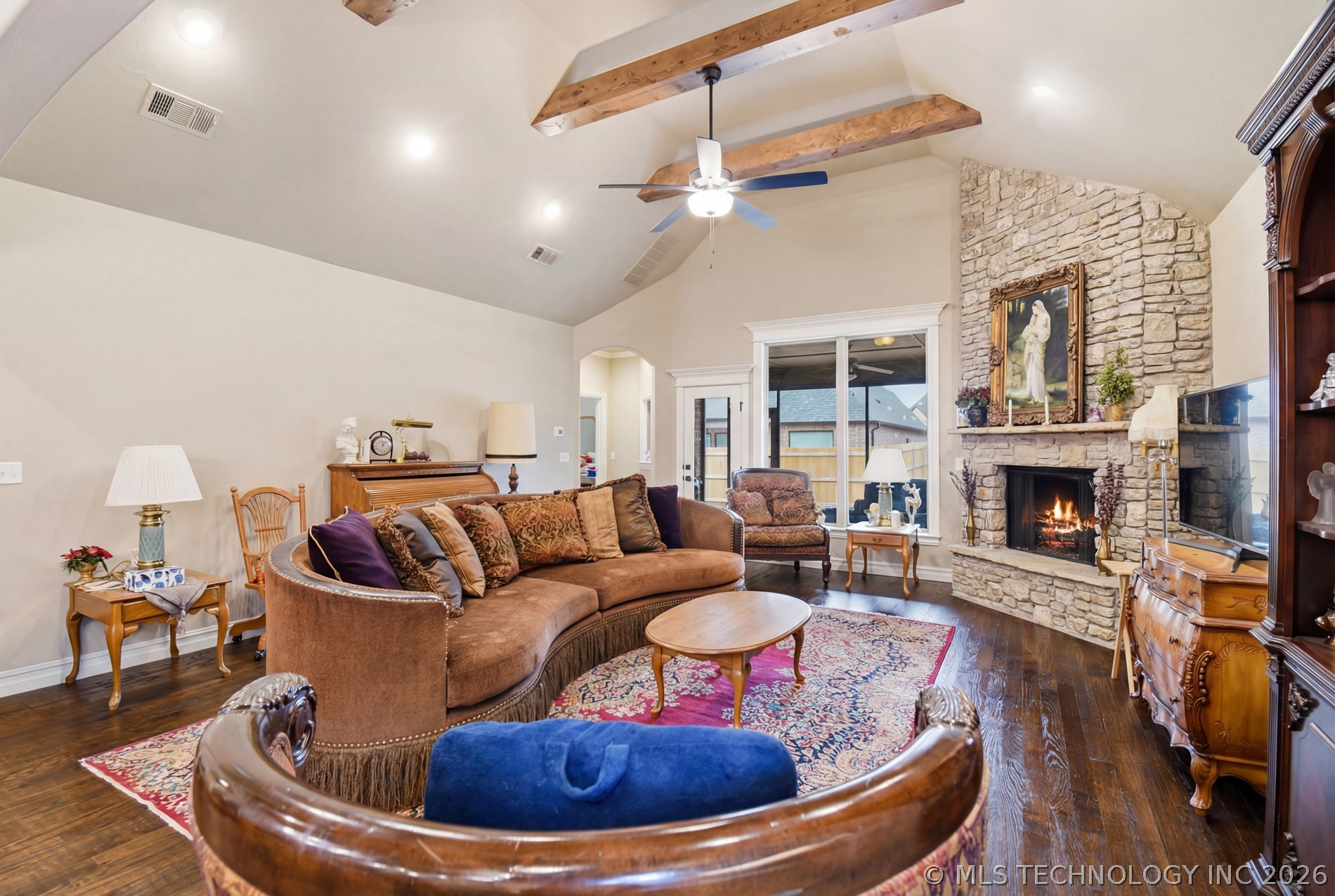 5311 E 126th Place S Bixby OK 74008