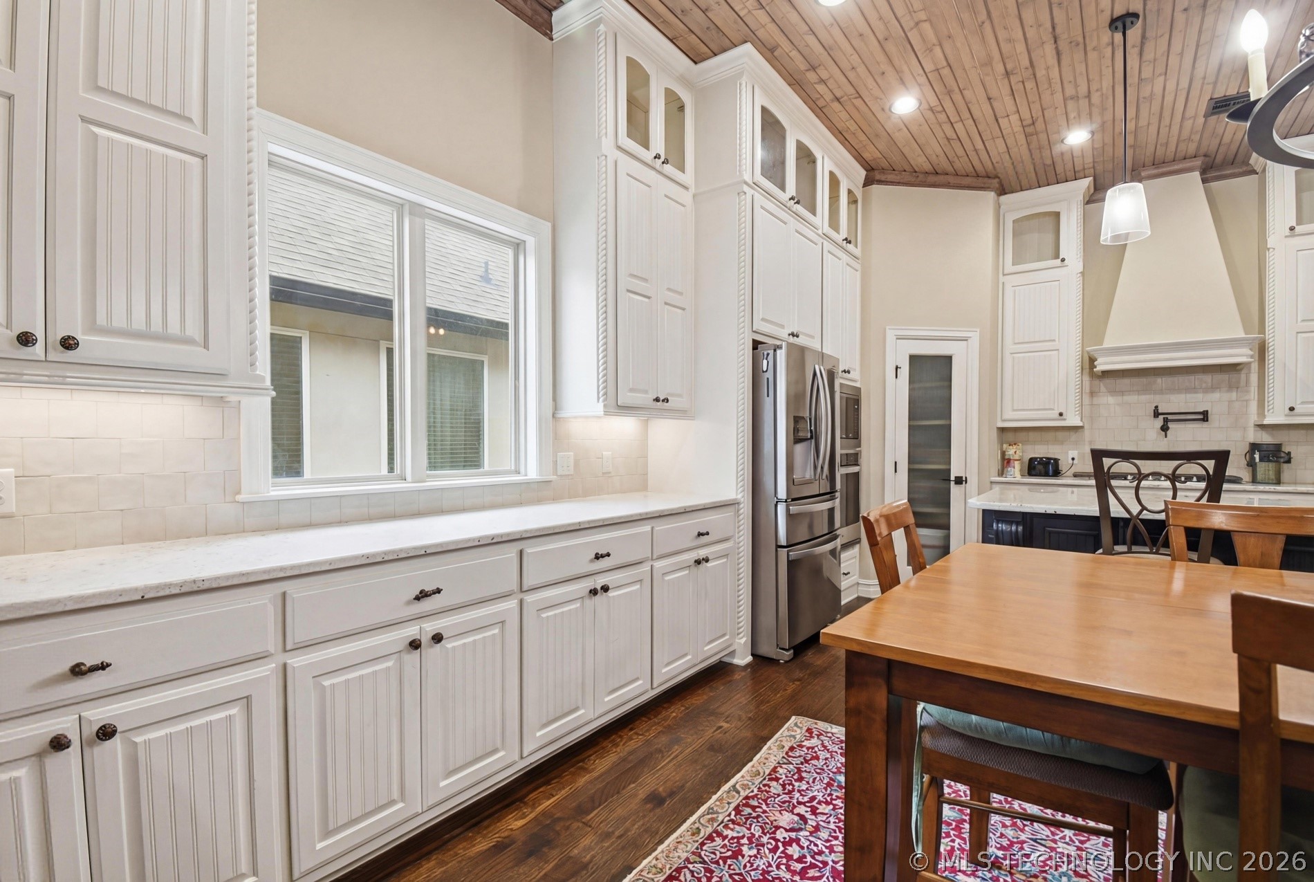 5311 E 126th Place S Bixby OK 74008