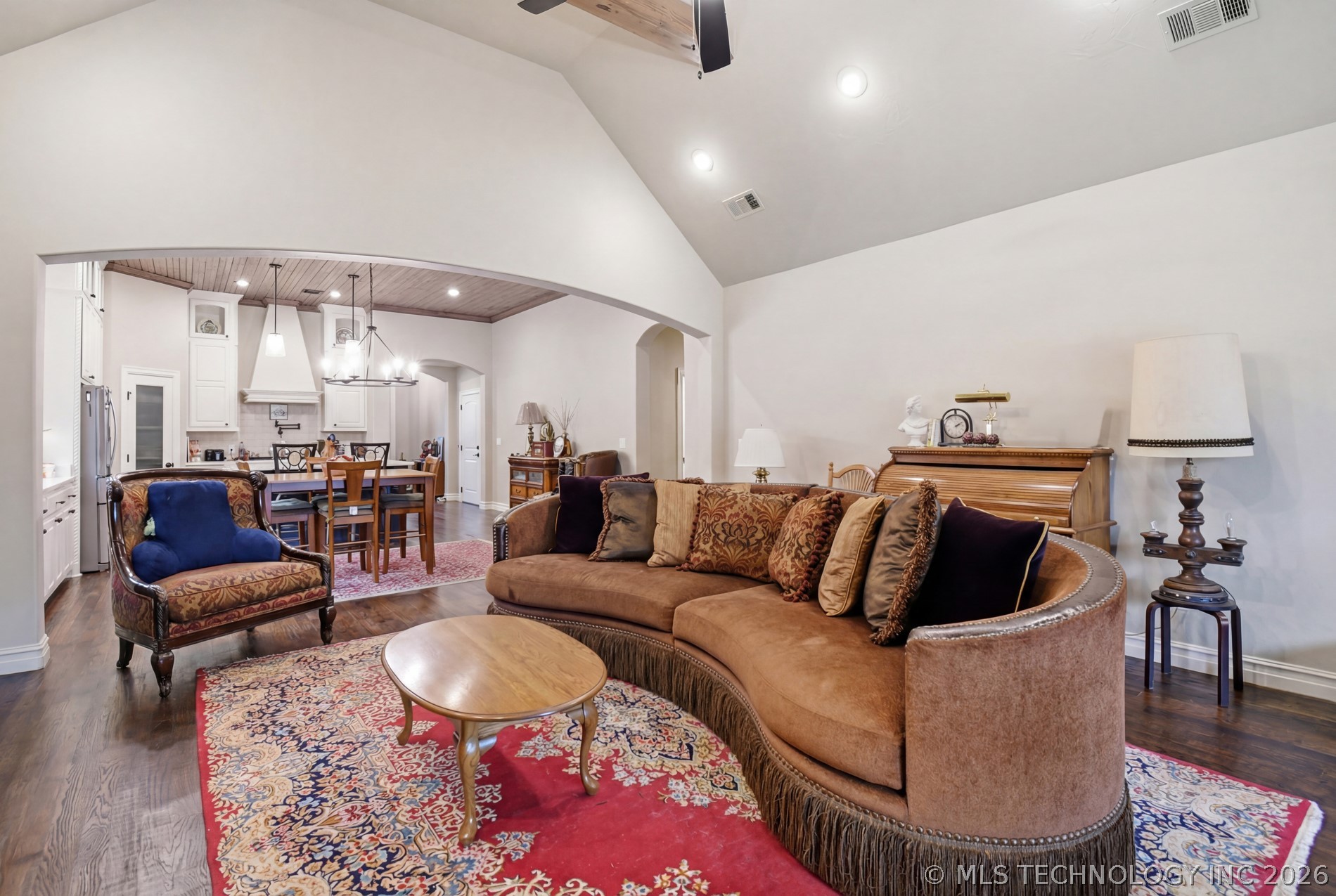 5311 E 126th Place S Bixby OK 74008