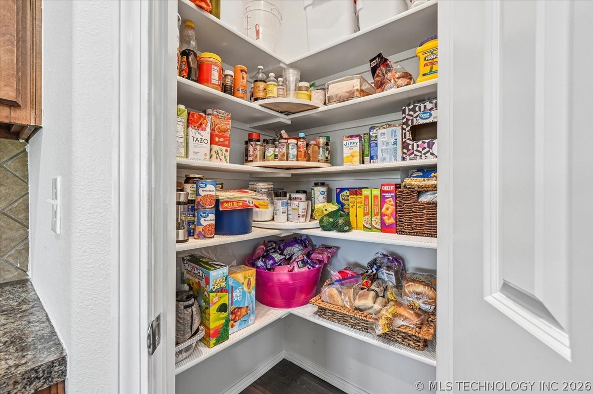 20496 E 47th Street S Broken Arrow OK 74014