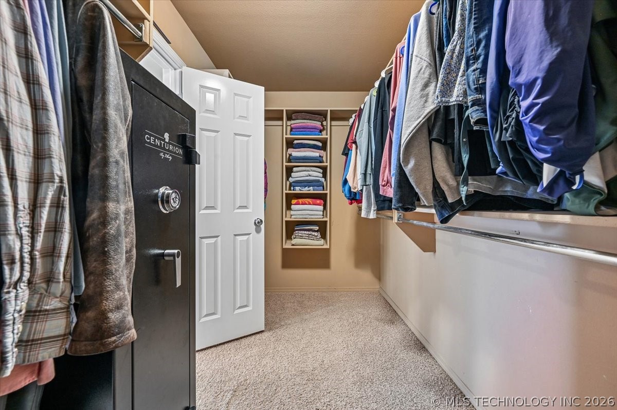 20496 E 47th Street S Broken Arrow OK 74014