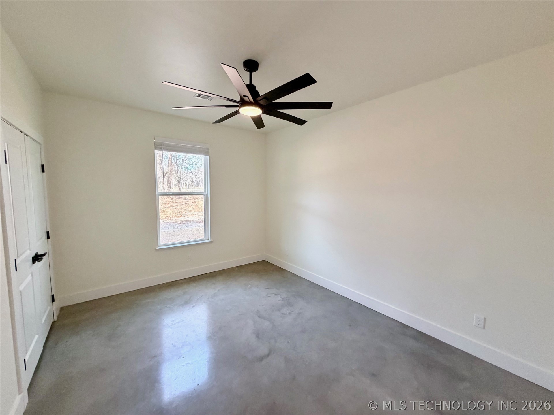 11908 Maximus Kingston OK 73439