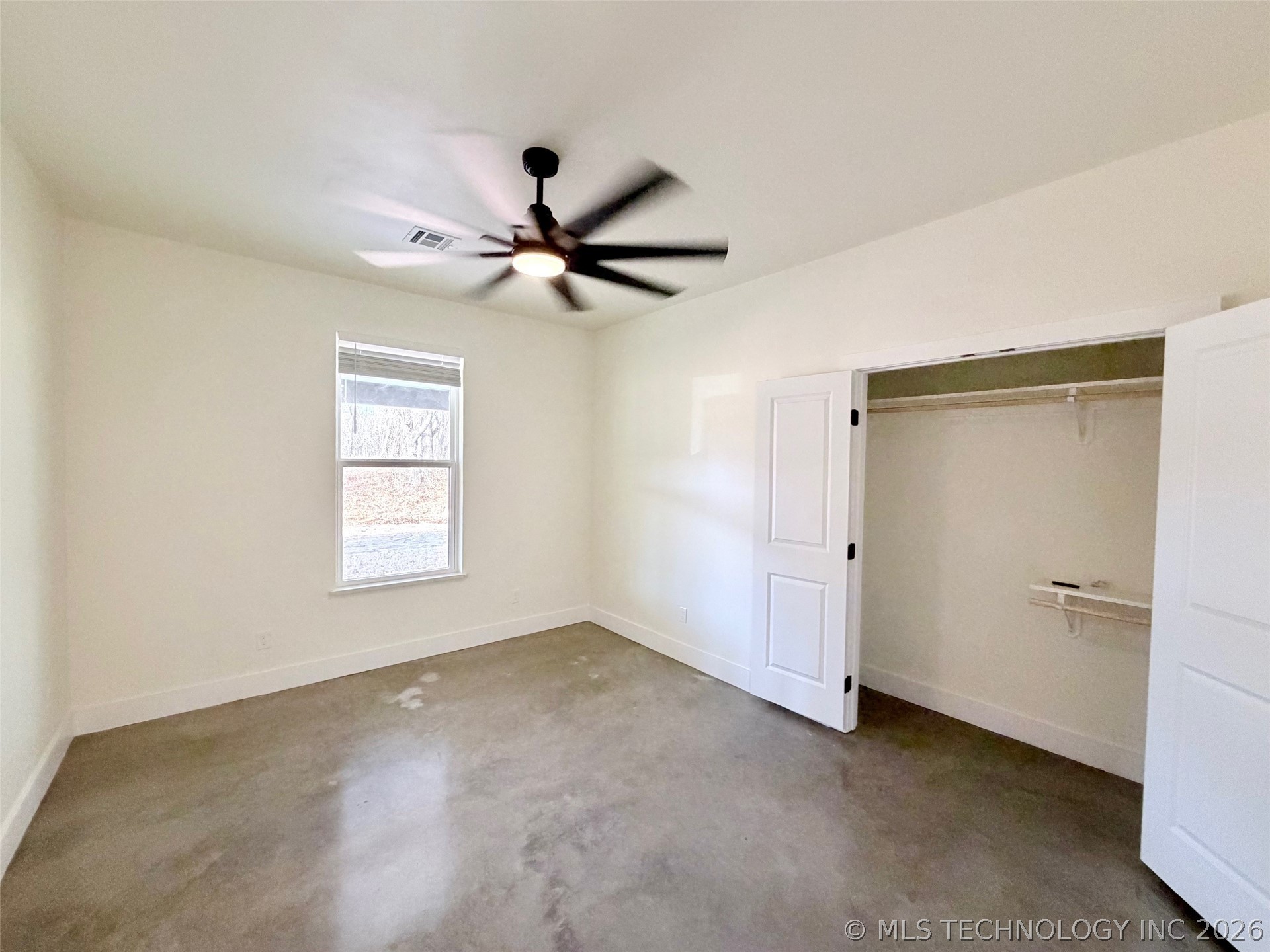 11908 Maximus Kingston OK 73439
