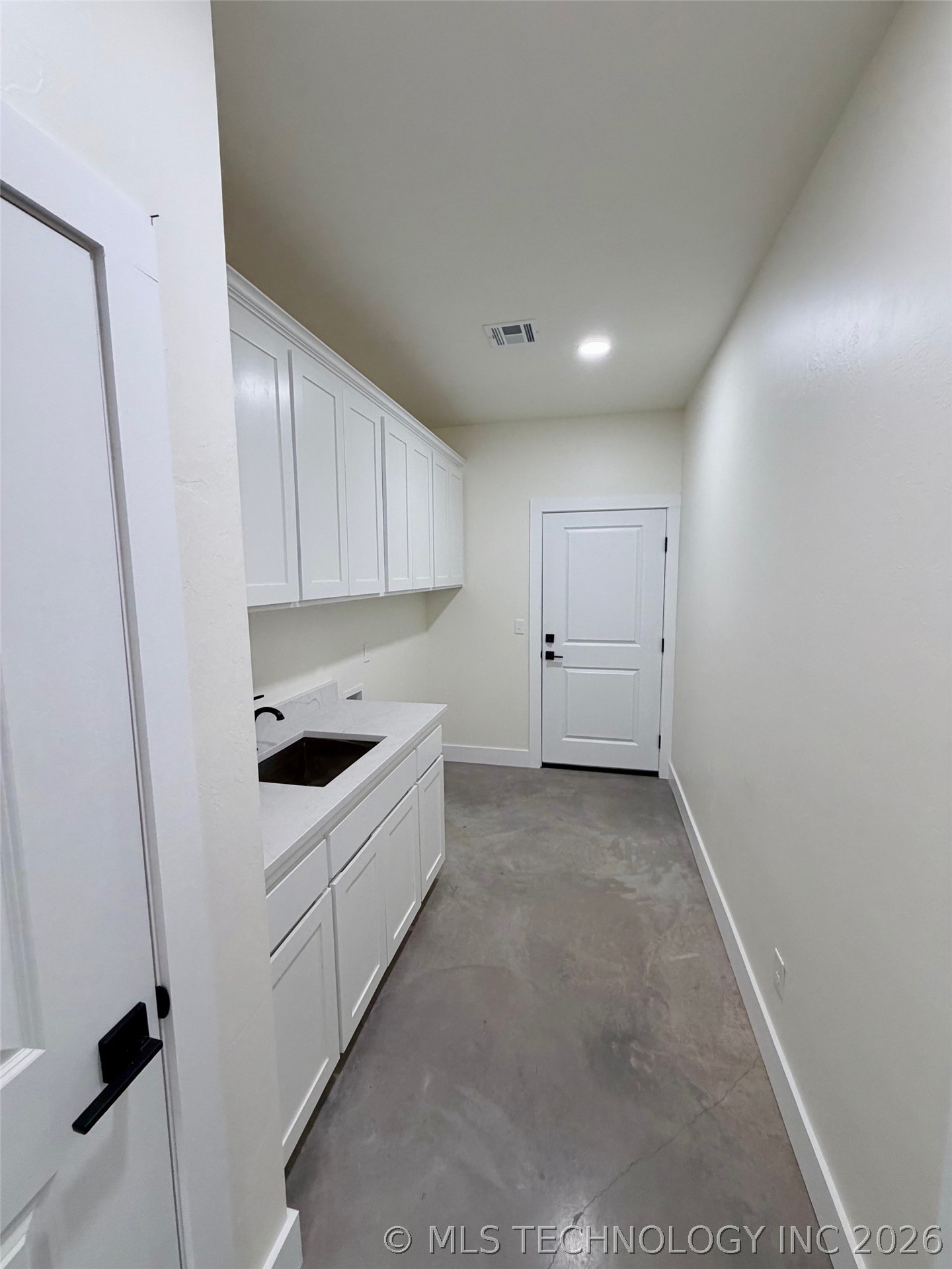 11908 Maximus Kingston OK 73439