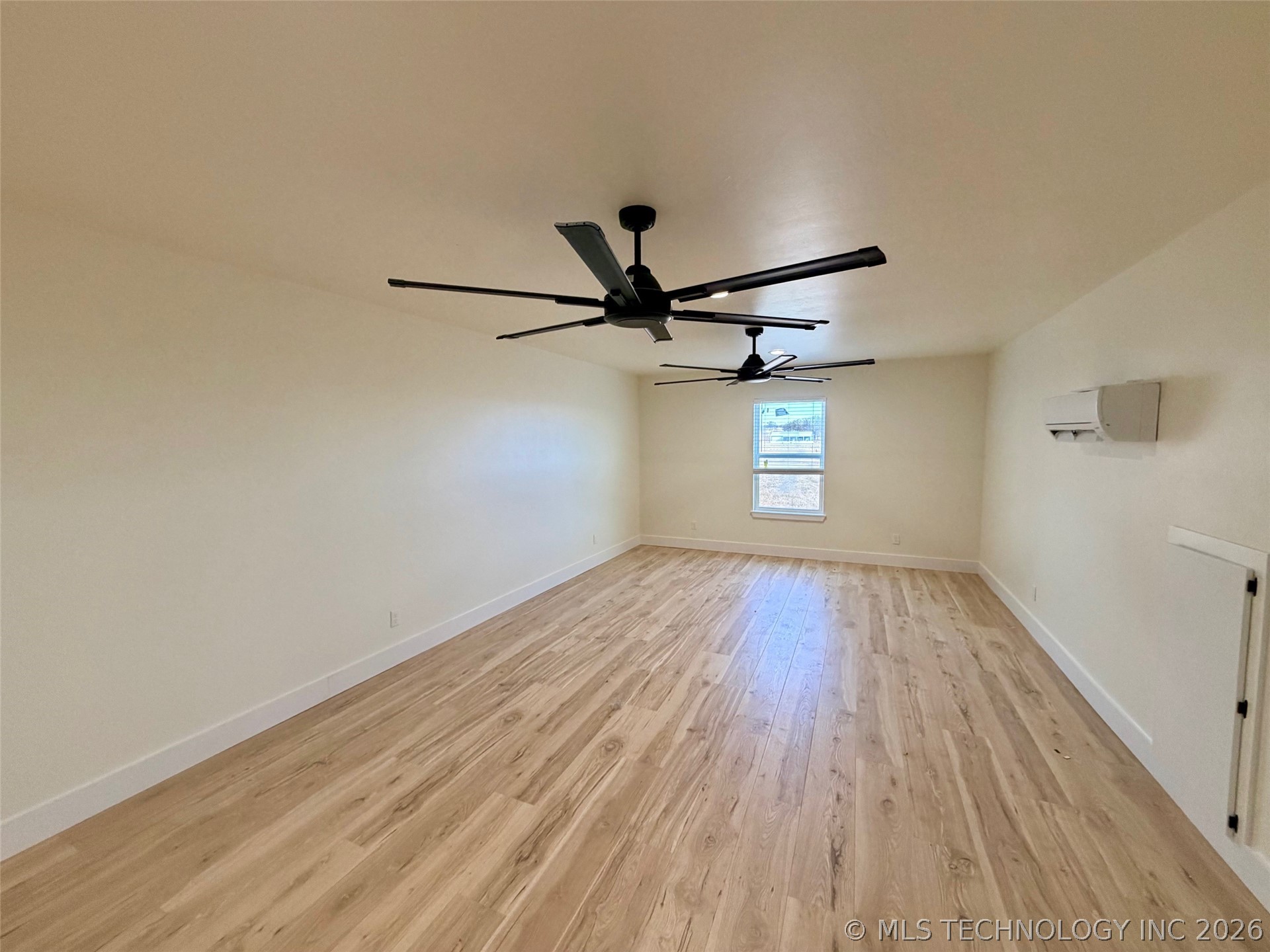 11908 Maximus Kingston OK 73439