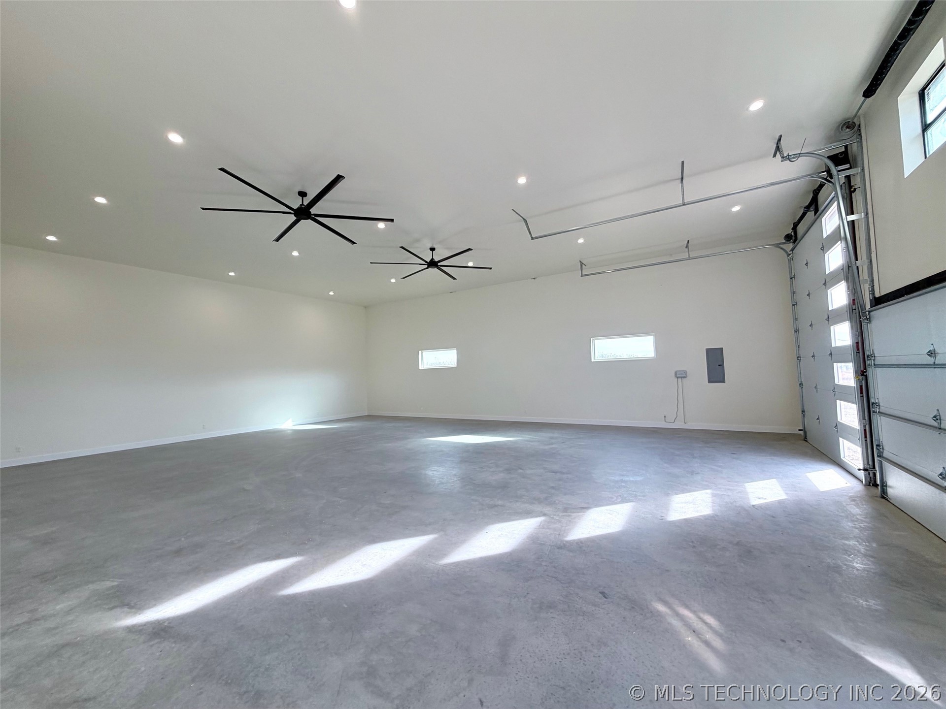 11908 Maximus Kingston OK 73439