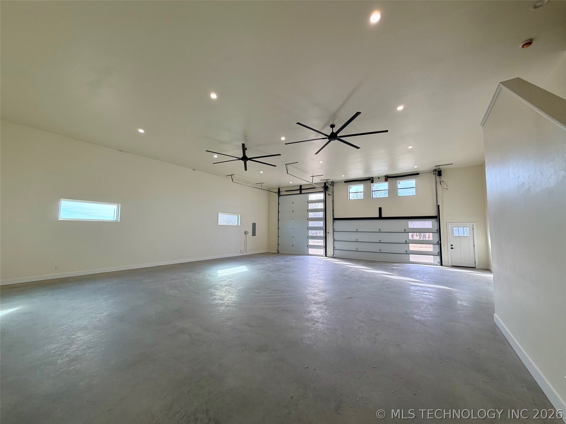 11908 Maximus Kingston OK 73439