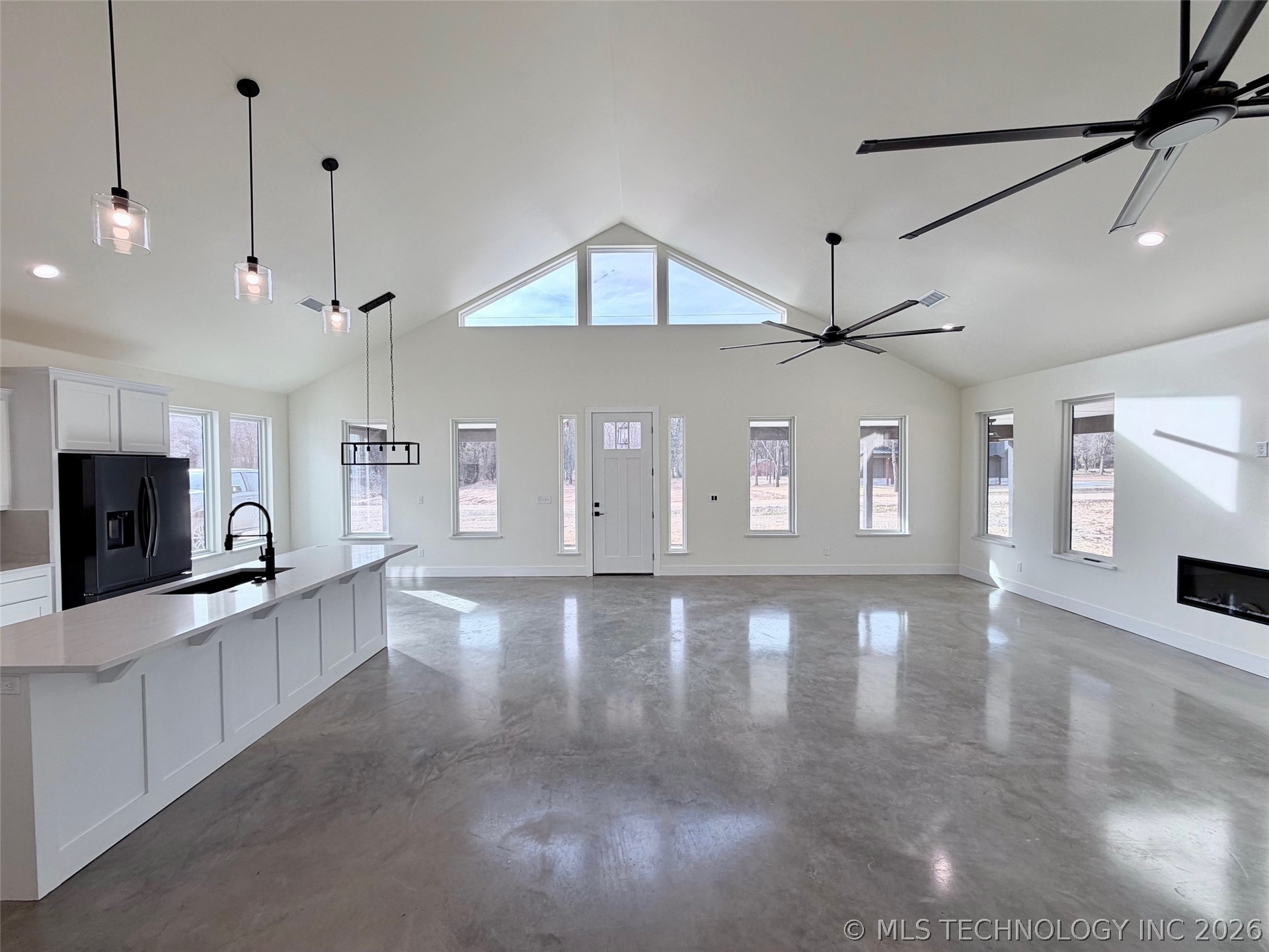 11908 Maximus Kingston OK 73439