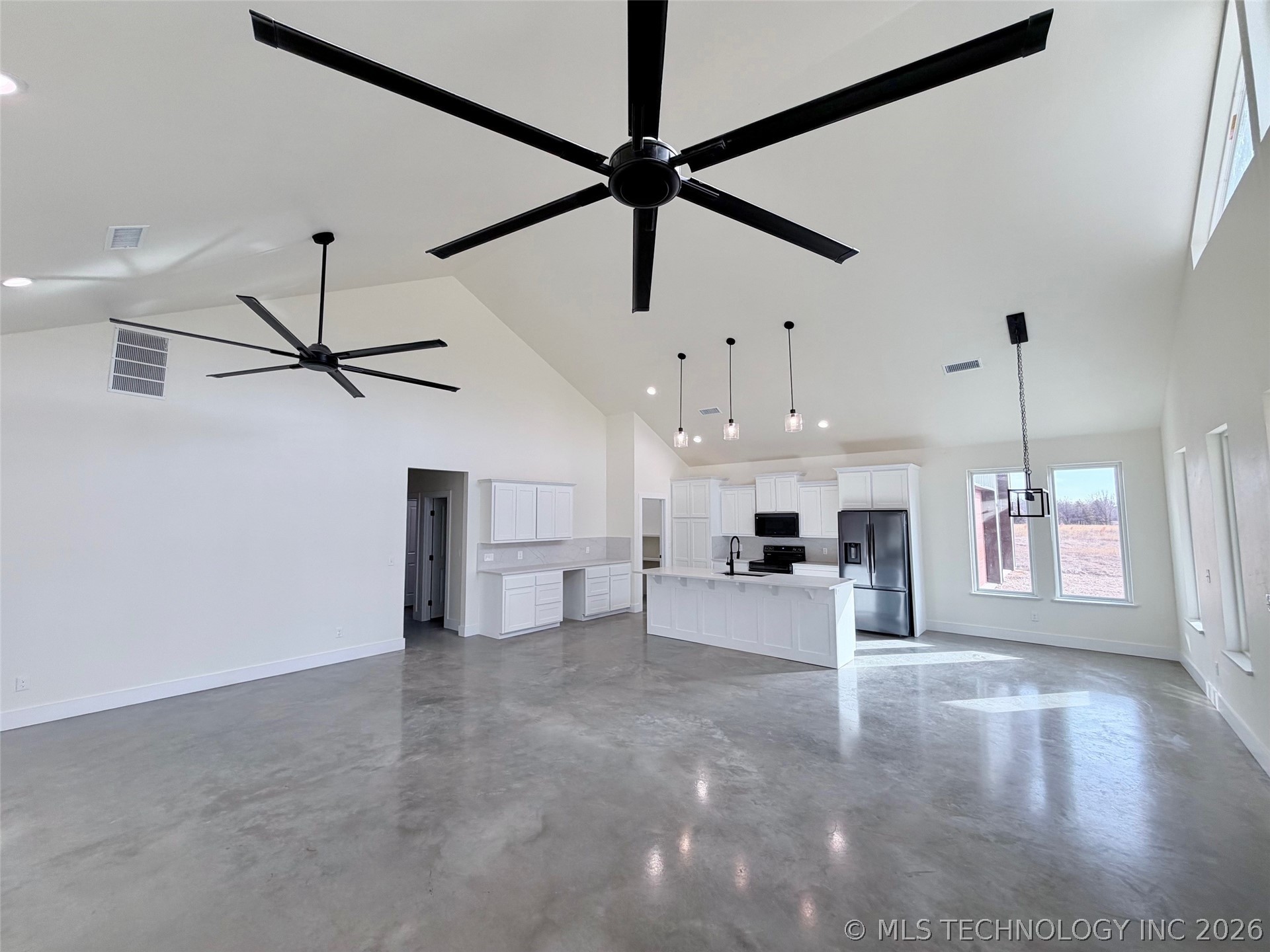 11908 Maximus Kingston OK 73439