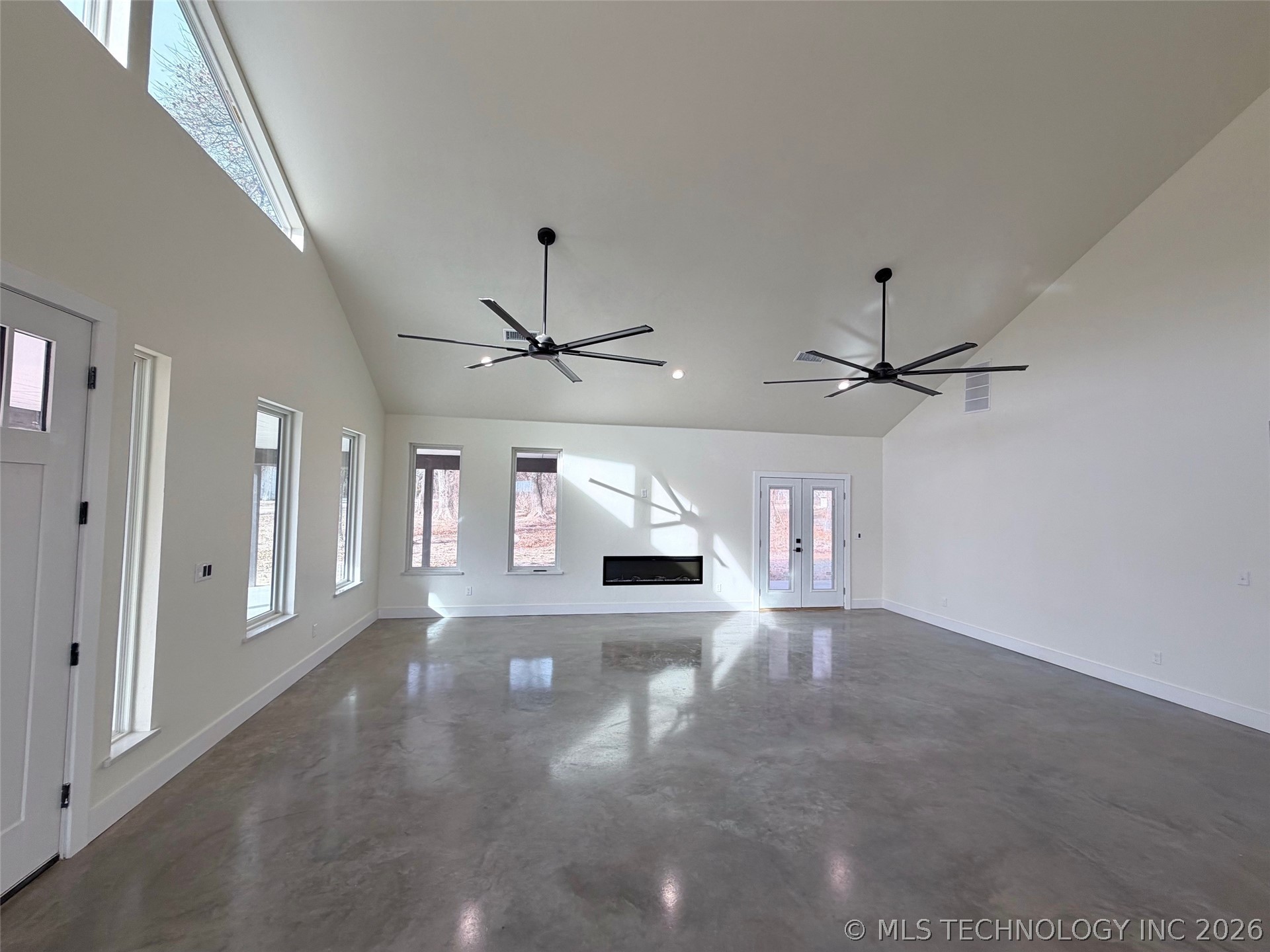 11908 Maximus Kingston OK 73439