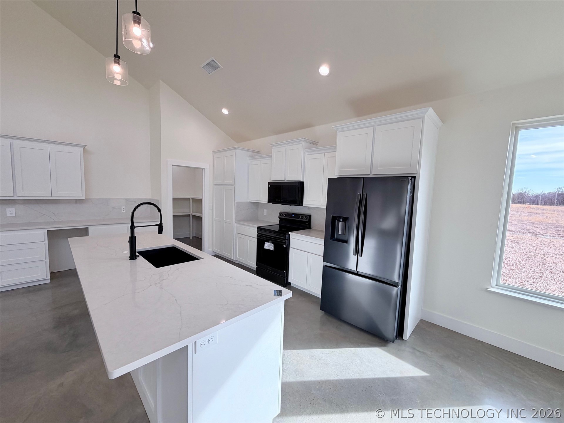 11908 Maximus Kingston OK 73439