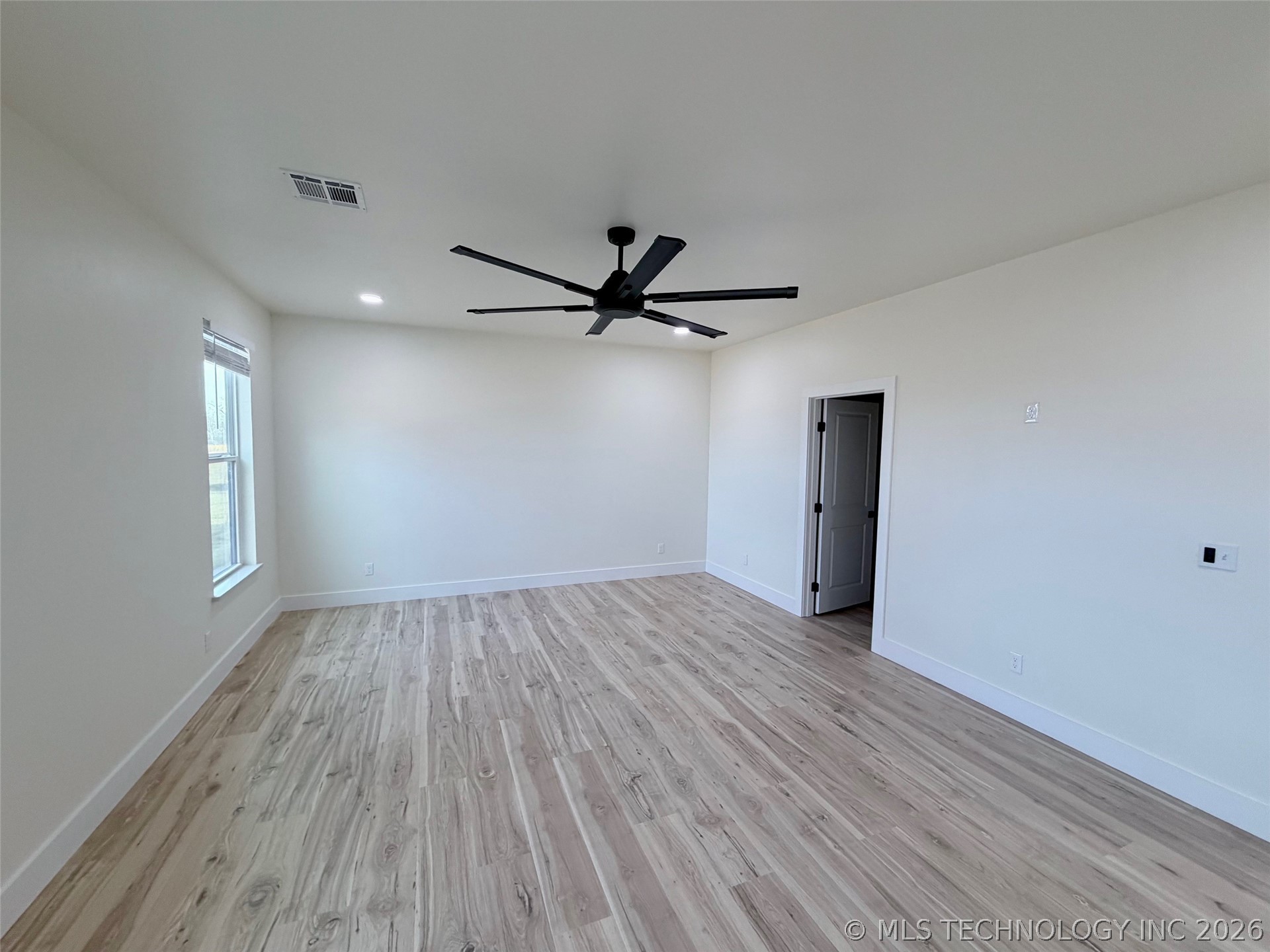 11908 Maximus Kingston OK 73439
