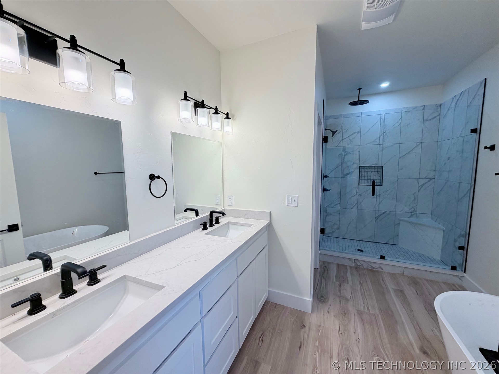 11908 Maximus Kingston OK 73439