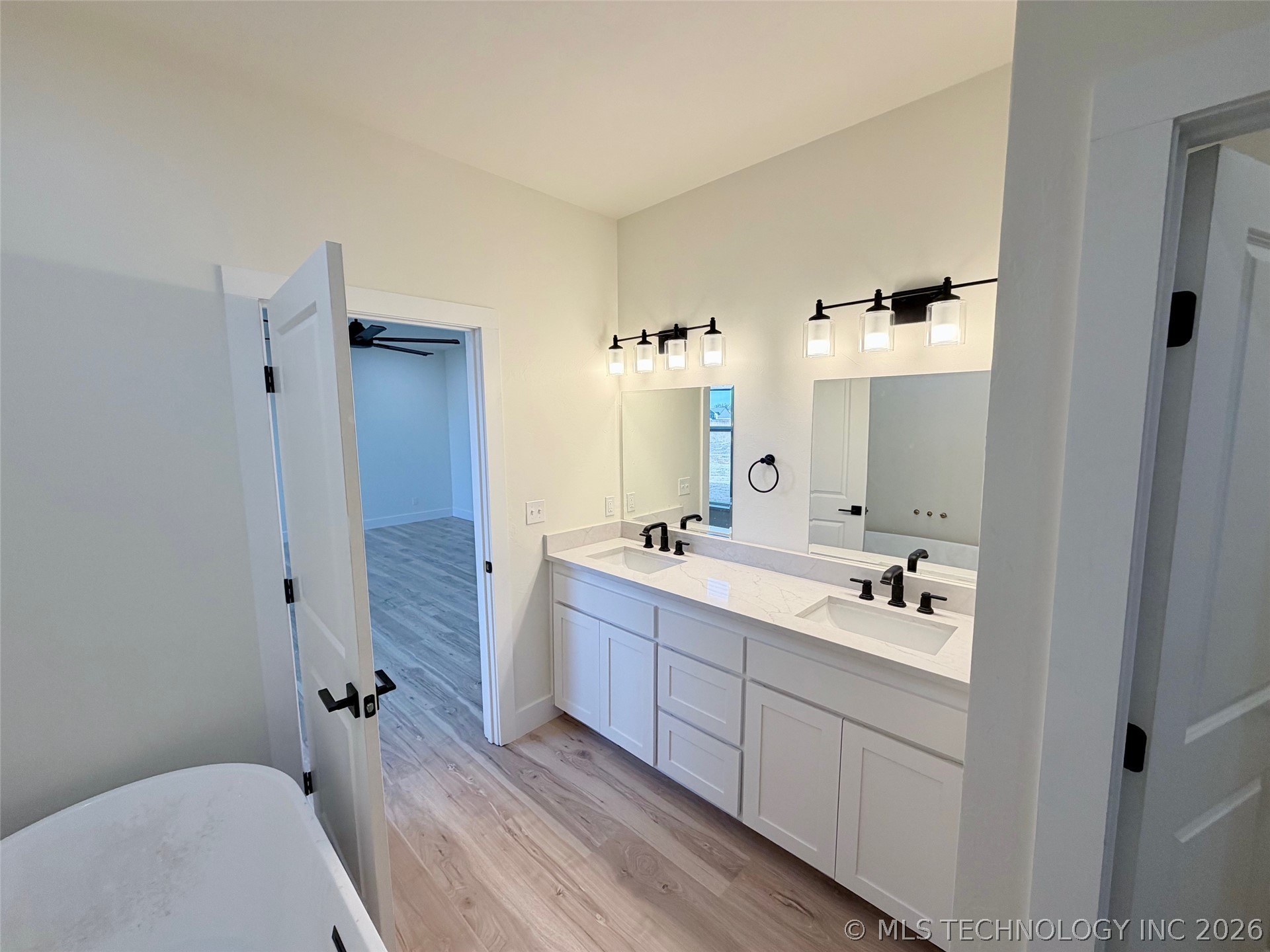 11908 Maximus Kingston OK 73439