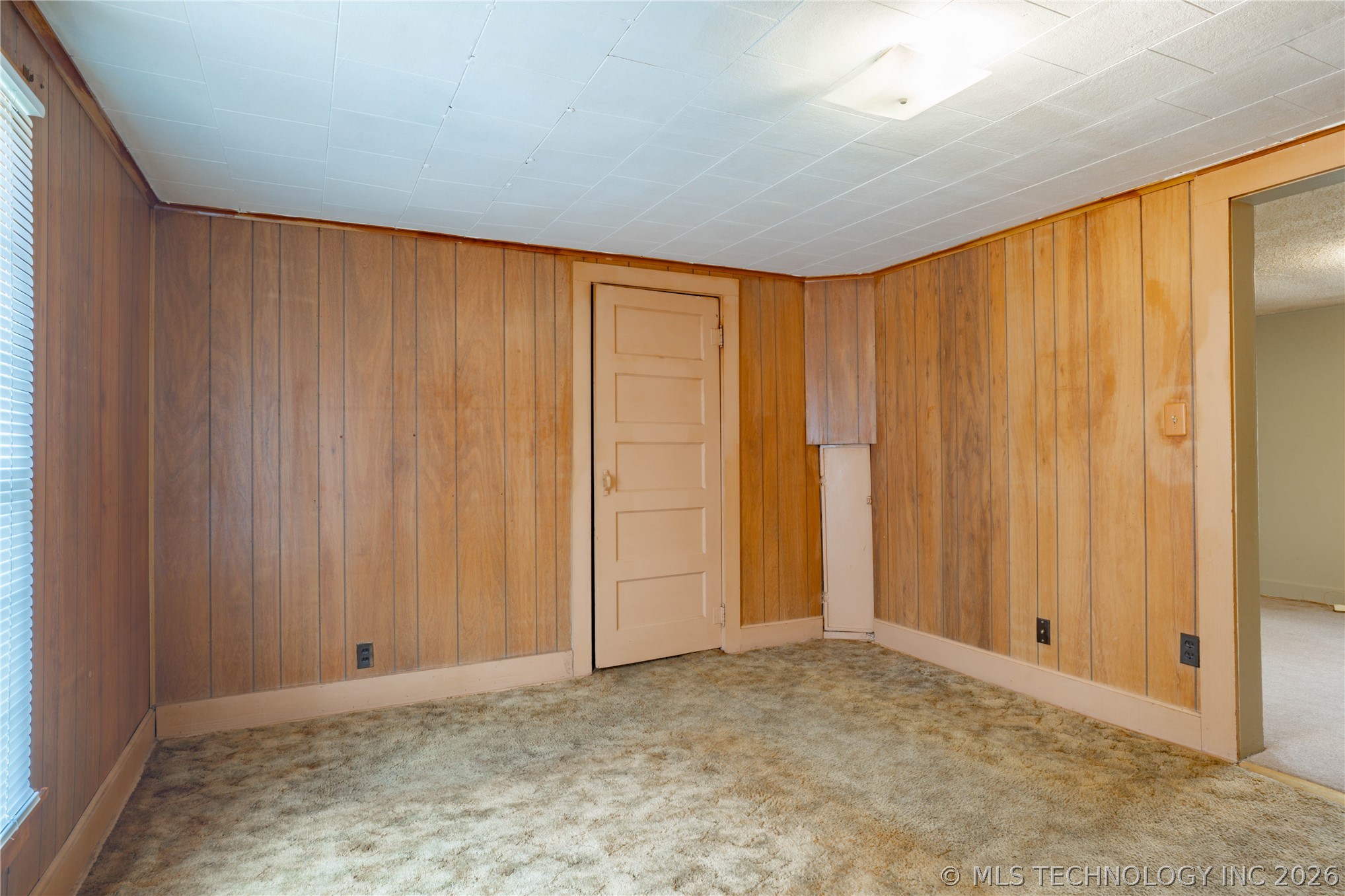 6501 N Quaker Avenue Tulsa OK 74126