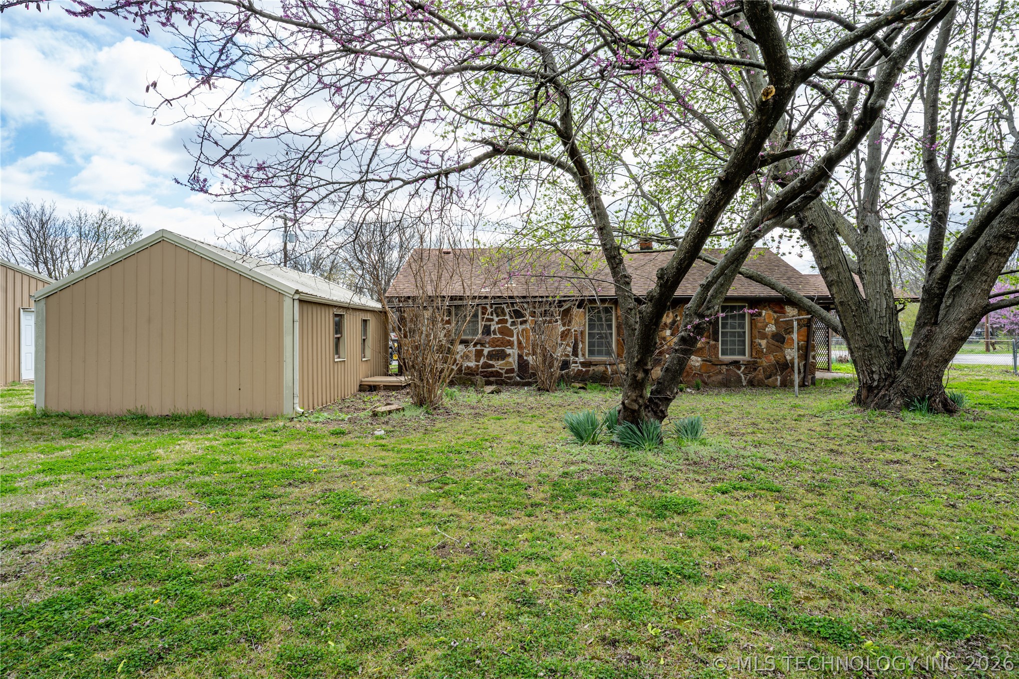 6501 N Quaker Avenue Tulsa OK 74126