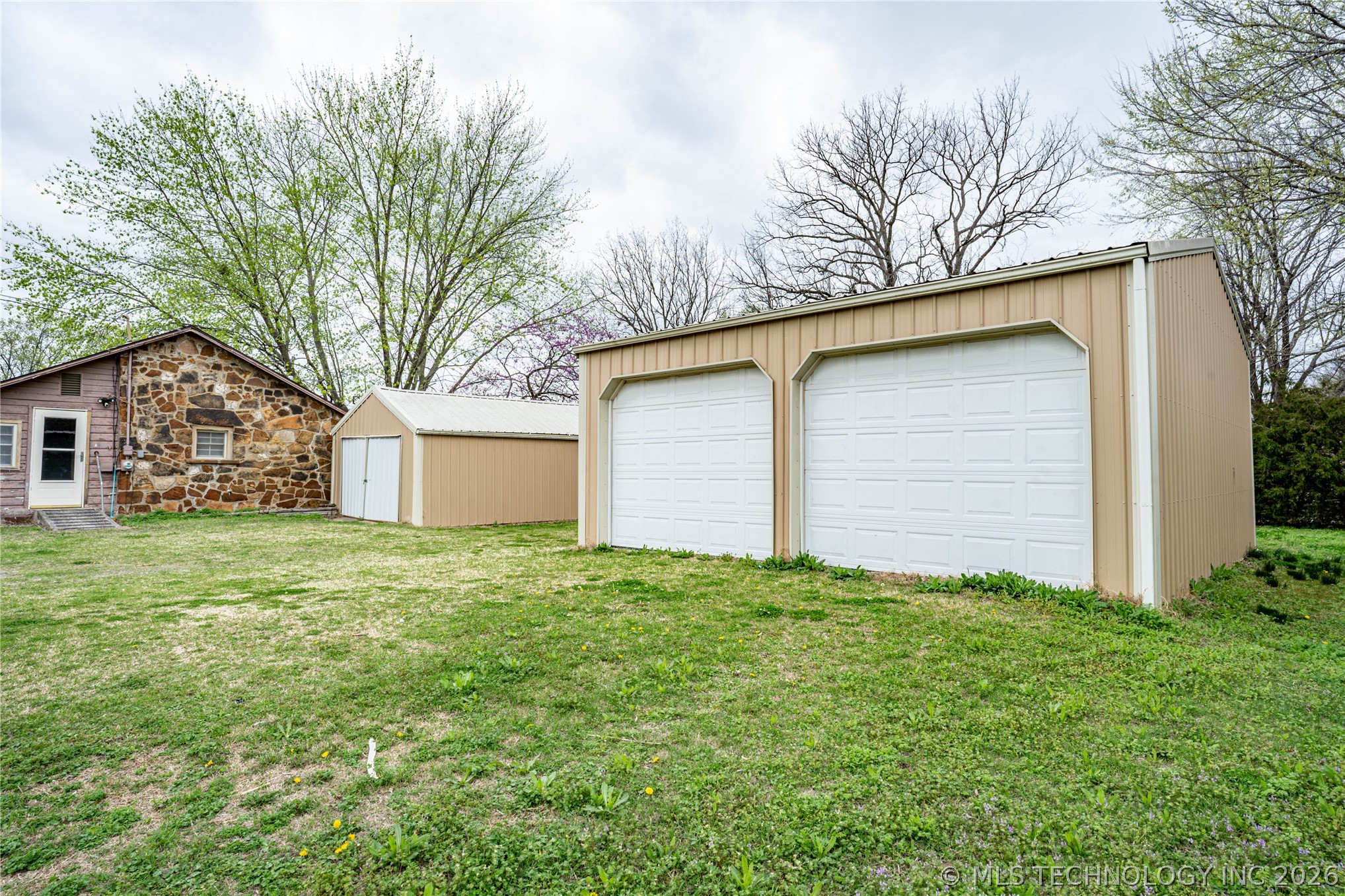 6501 N Quaker Avenue Tulsa OK 74126