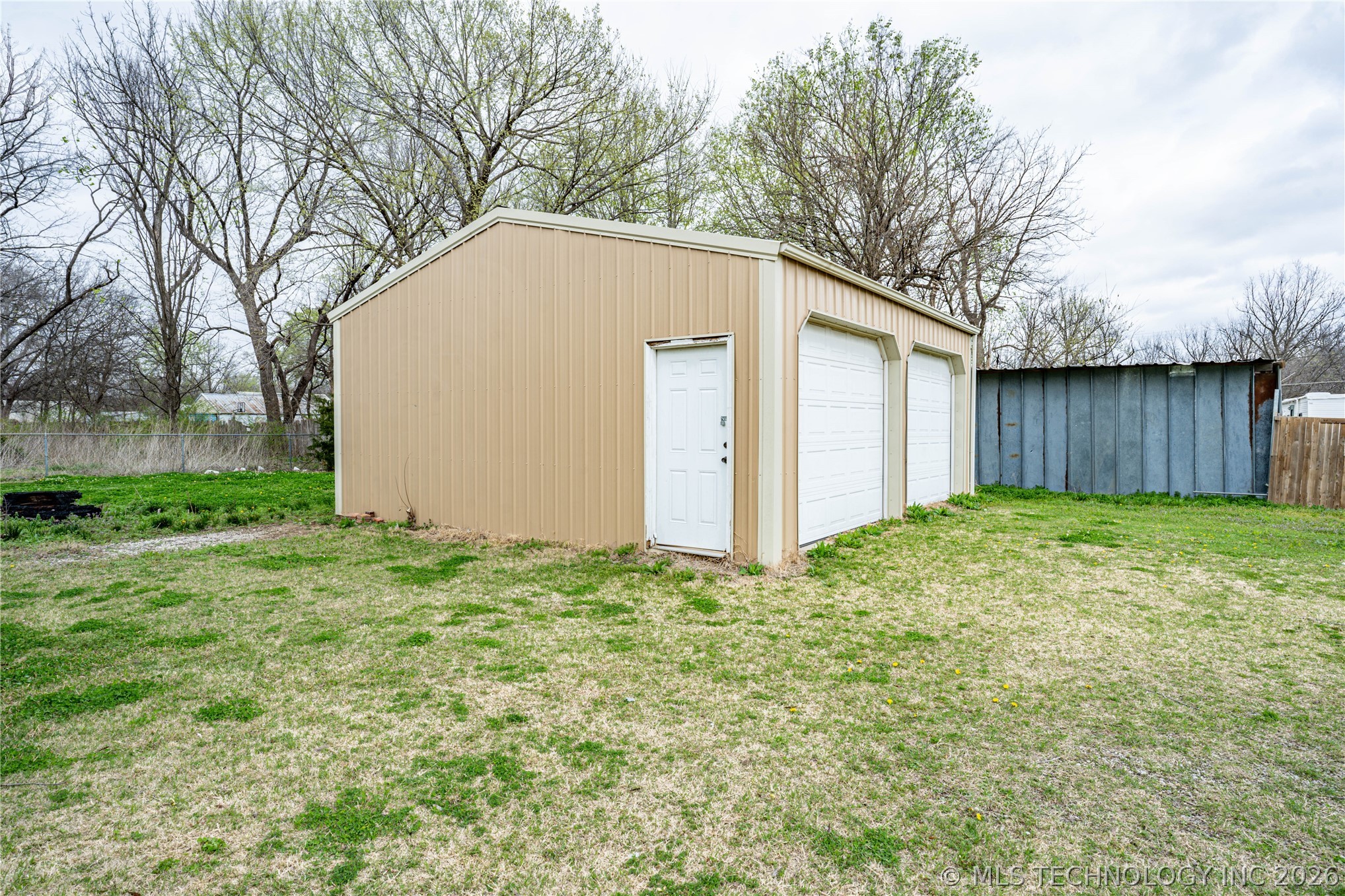 6501 N Quaker Avenue Tulsa OK 74126
