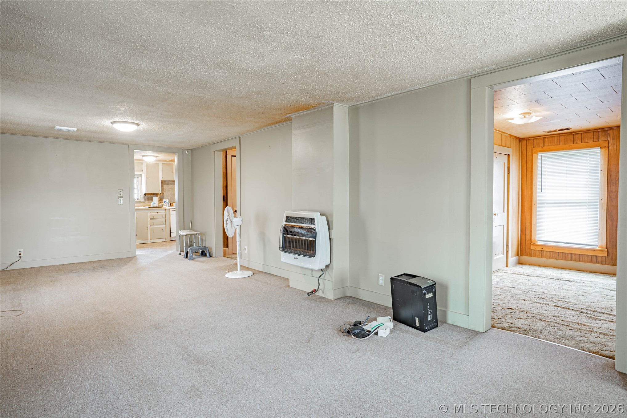 6501 N Quaker Avenue Tulsa OK 74126