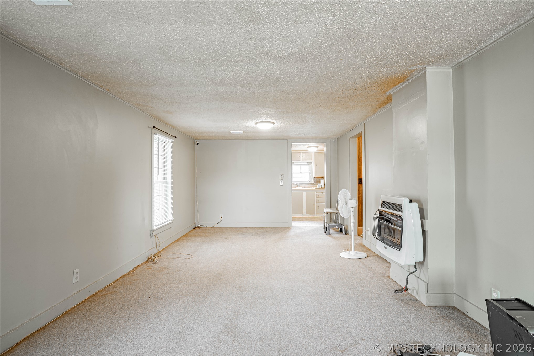 6501 N Quaker Avenue Tulsa OK 74126