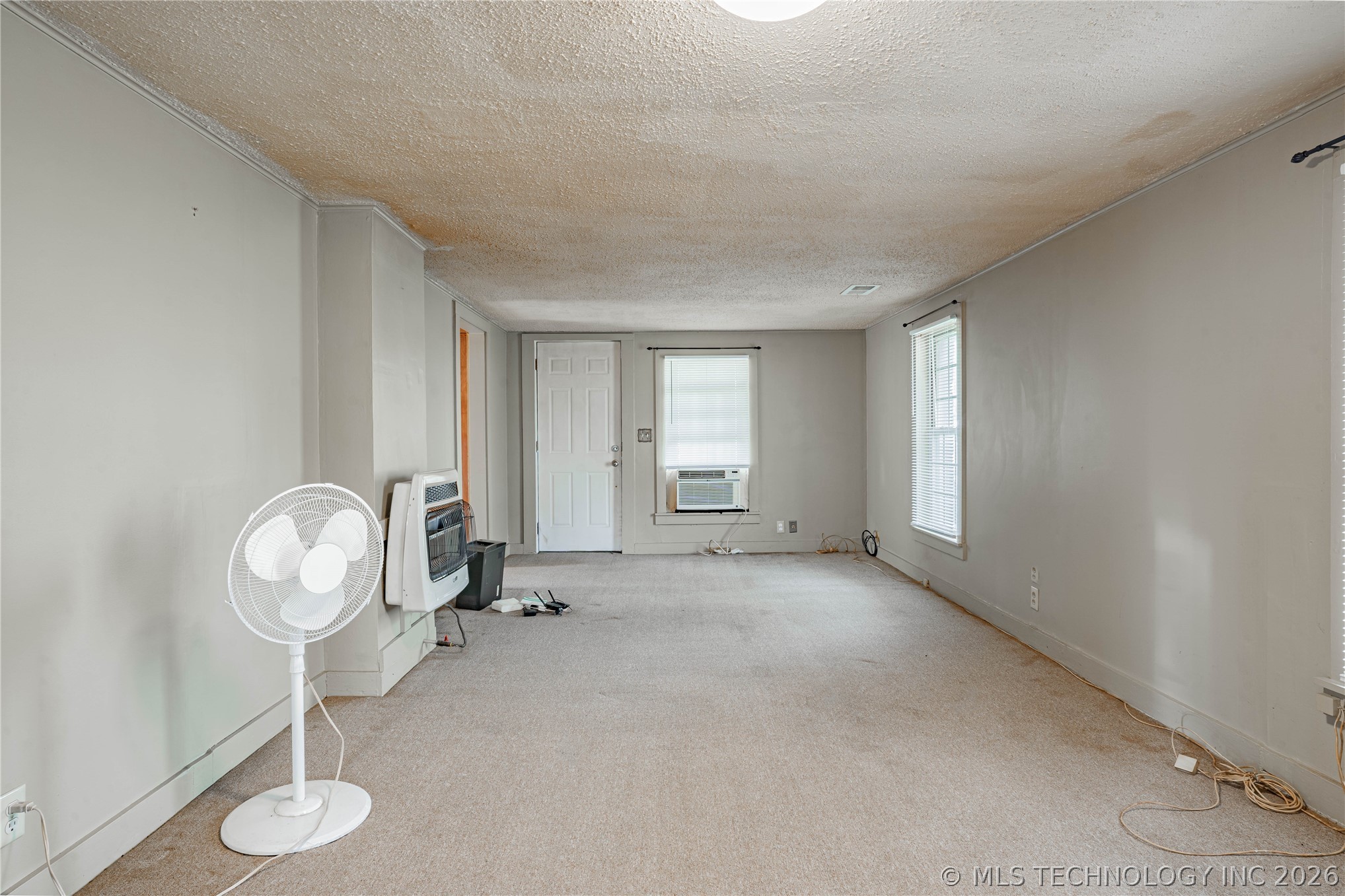 6501 N Quaker Avenue Tulsa OK 74126