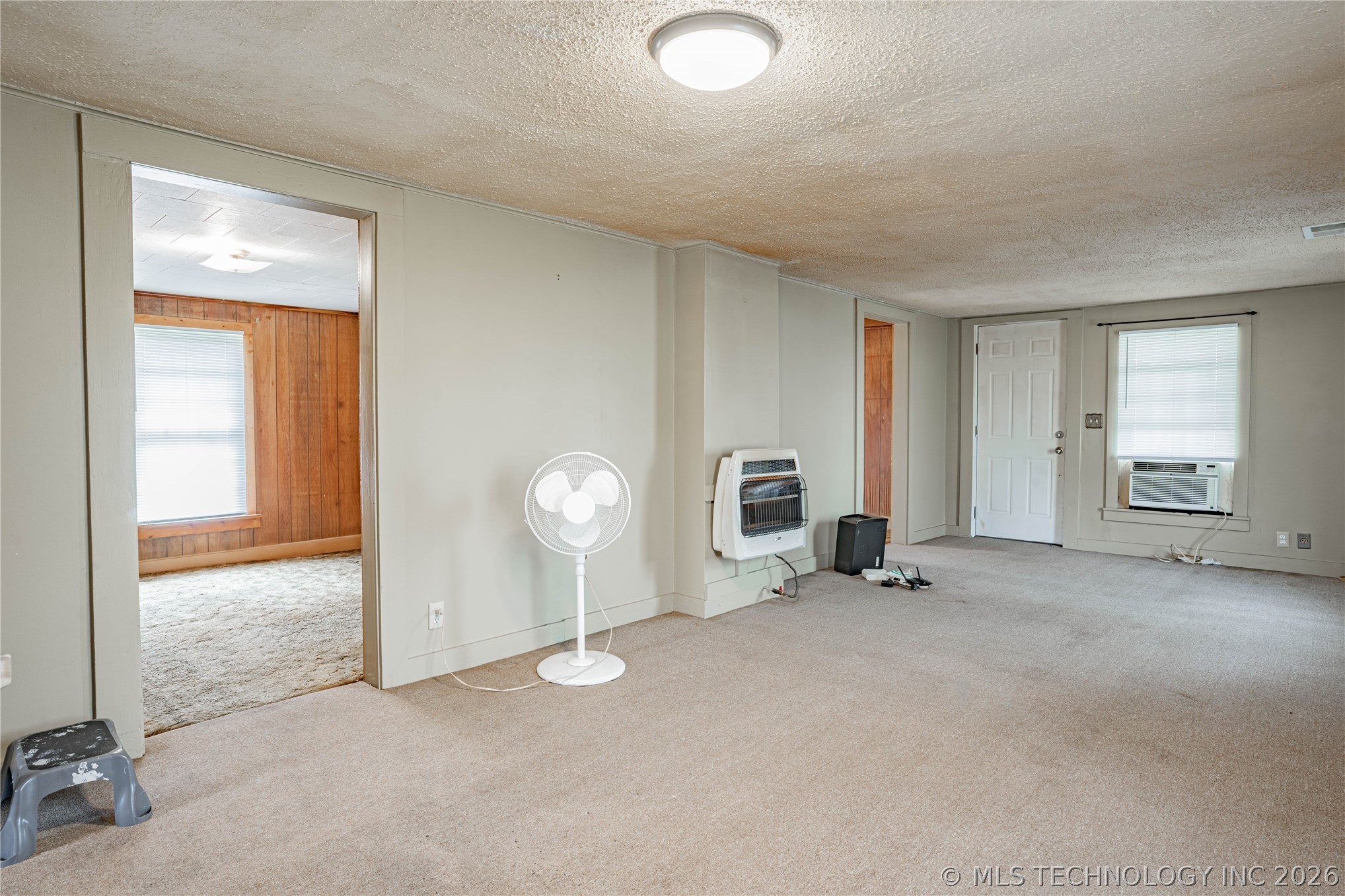6501 N Quaker Avenue Tulsa OK 74126